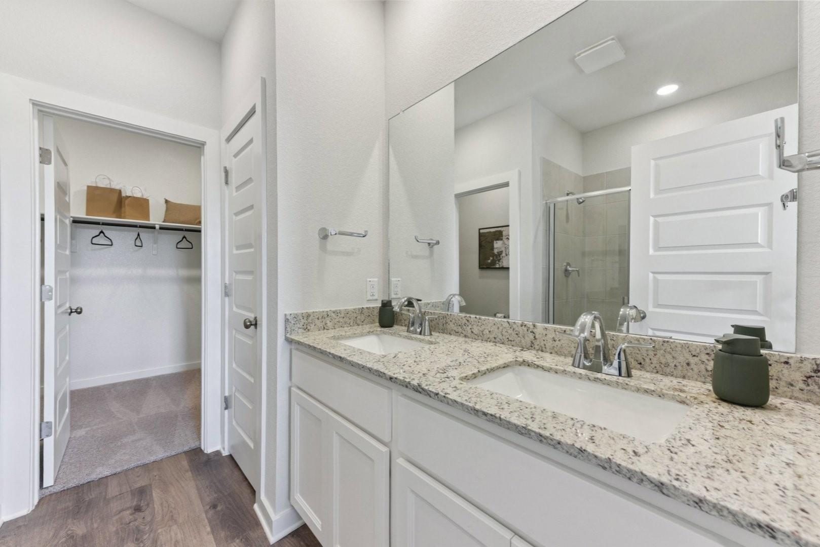 13417 Swift Wind Dr, Buda, TX 78610