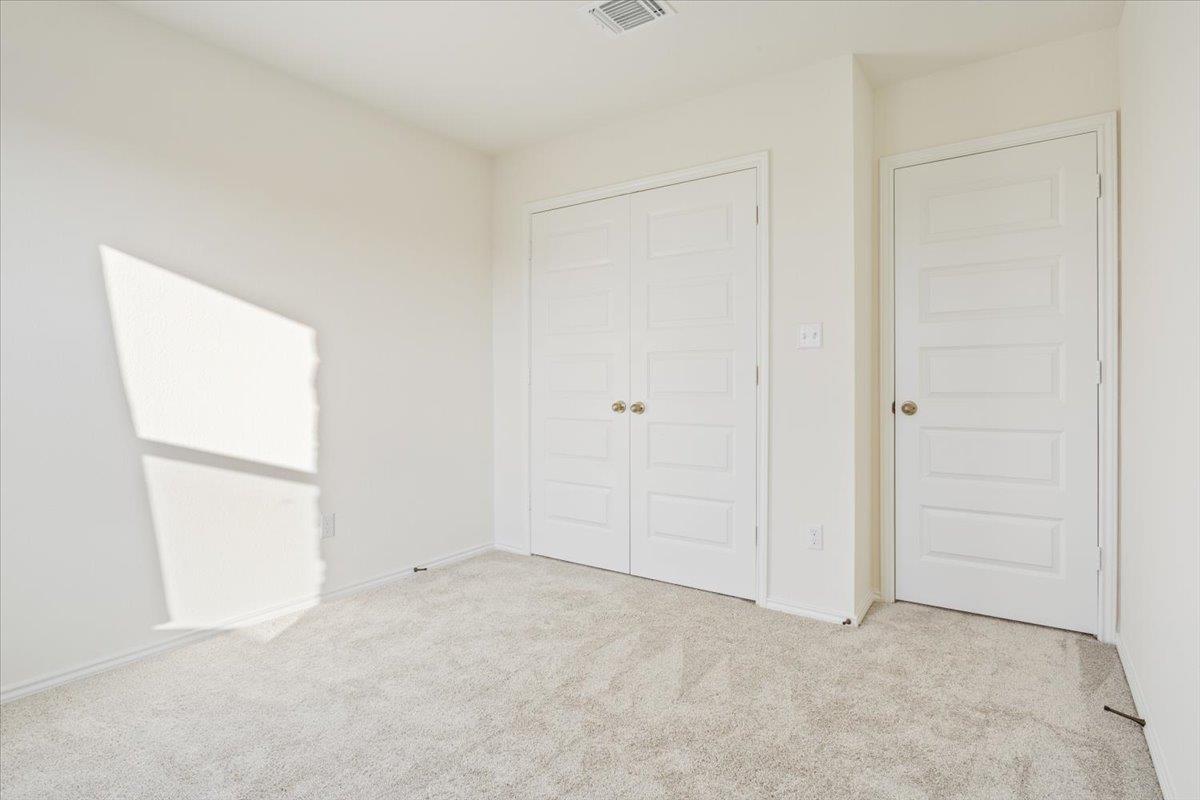 1005 Brambles Dr, Georgetown, TX 78626