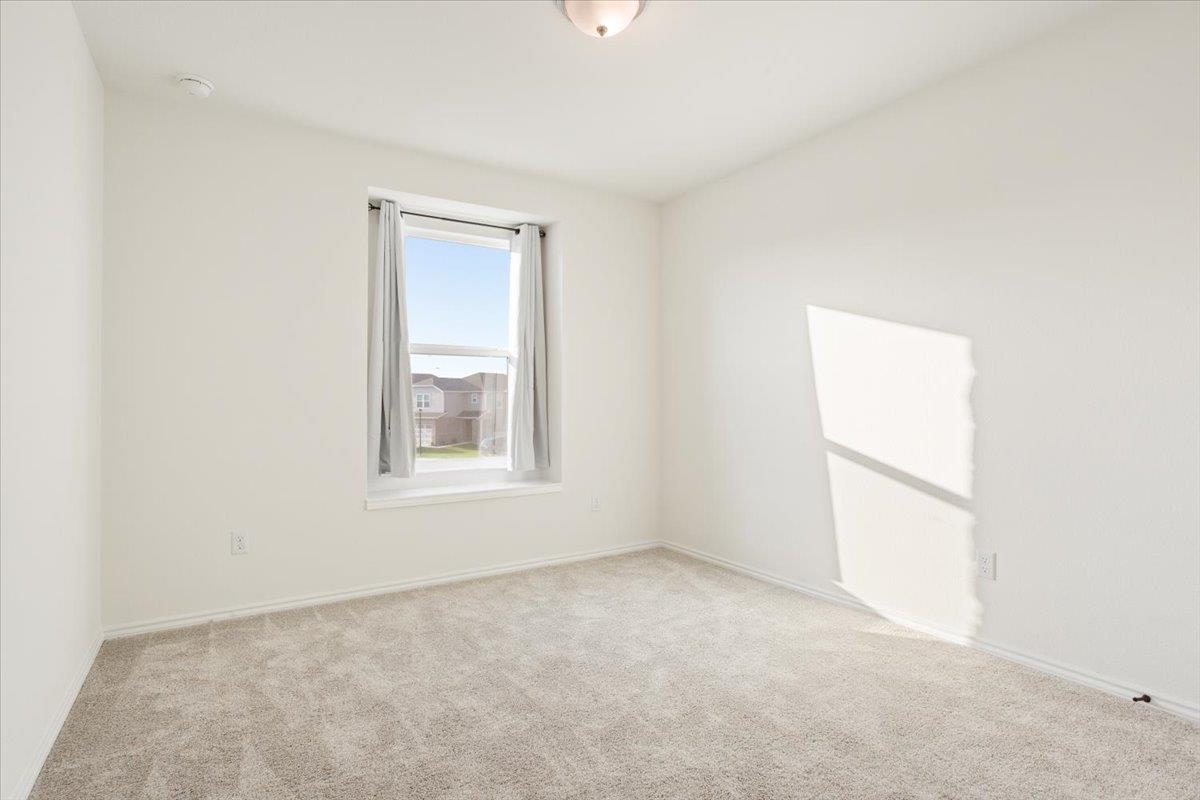 1005 Brambles Dr, Georgetown, TX 78626