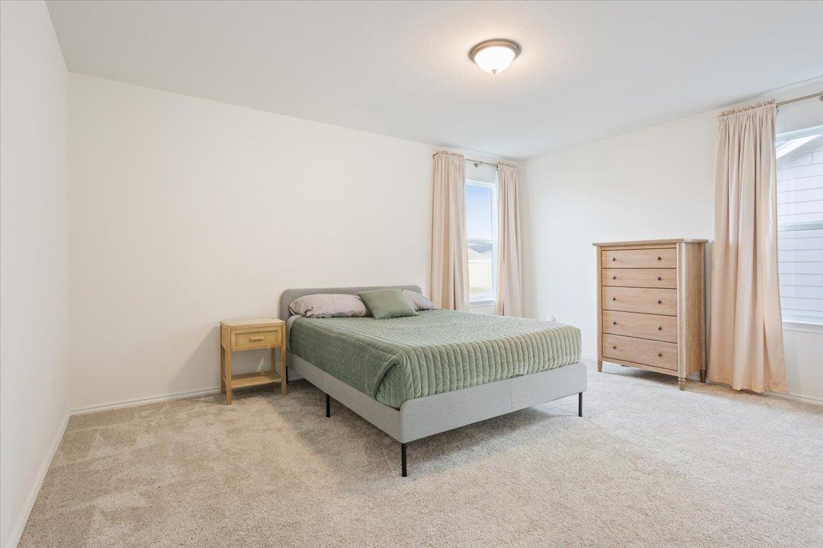 1005 Brambles Dr, Georgetown, TX 78626