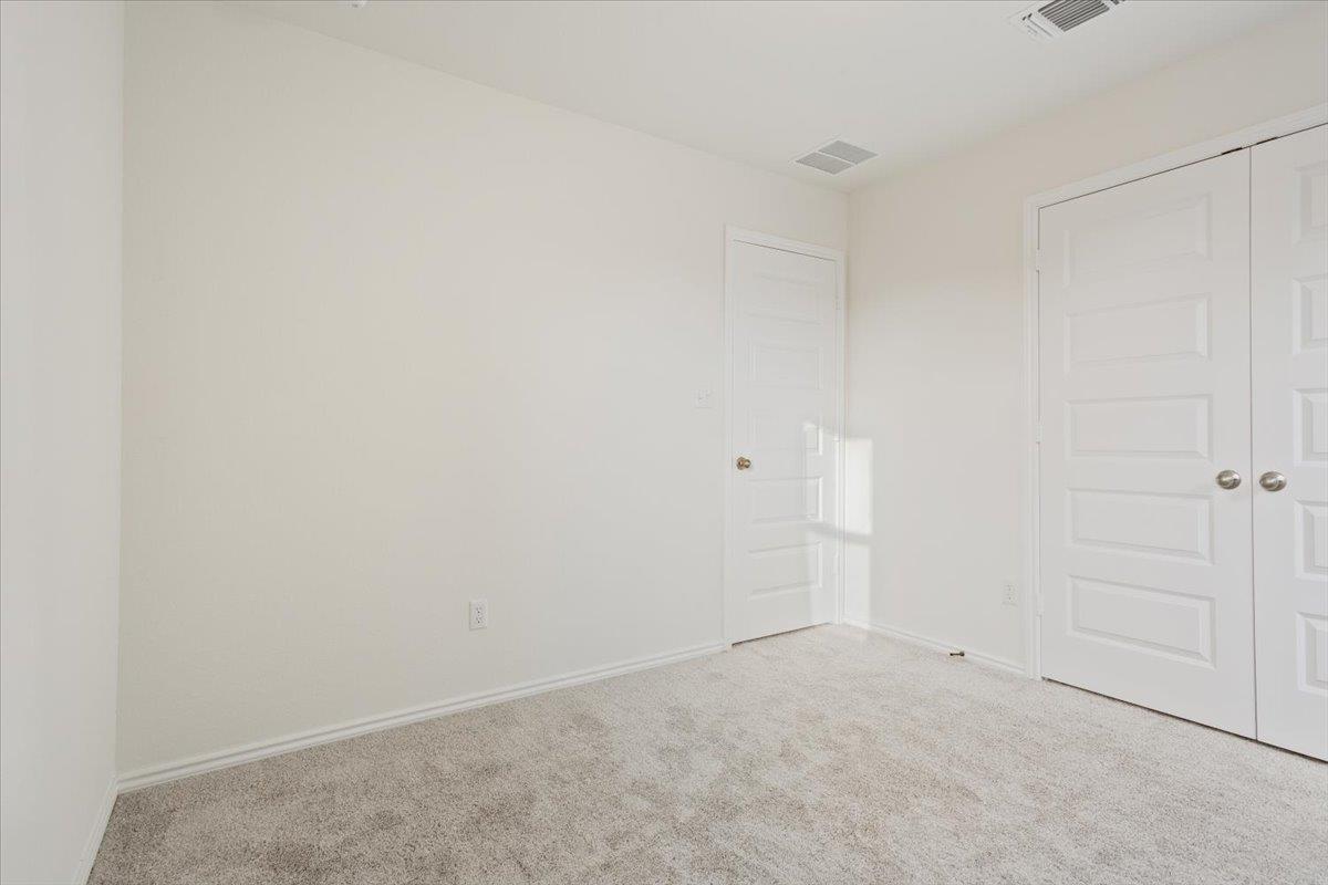 1005 Brambles Dr, Georgetown, TX 78626