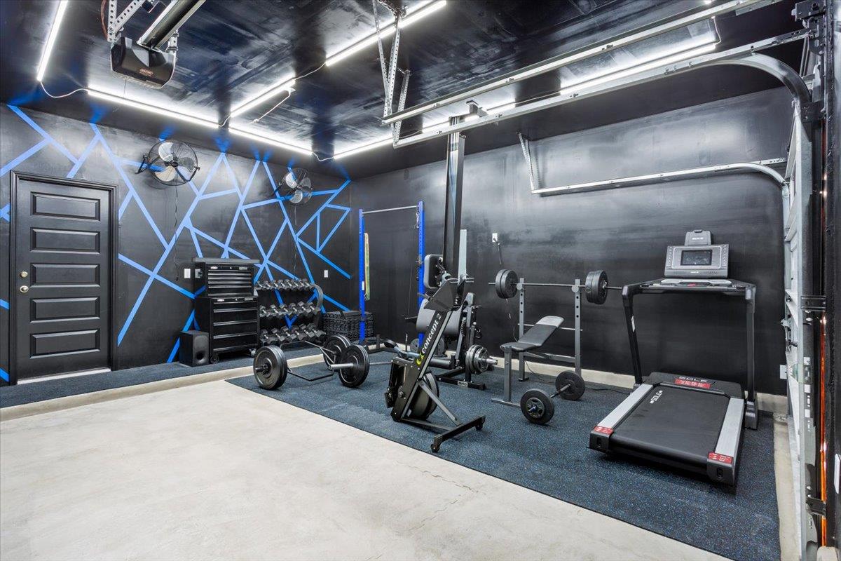 1005 Brambles Dr, Georgetown, TX 78626