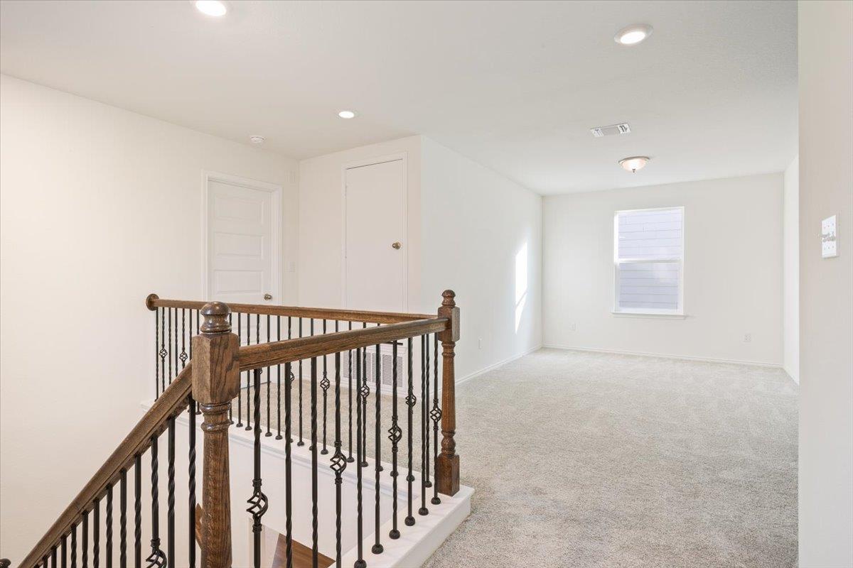 1005 Brambles Dr, Georgetown, TX 78626