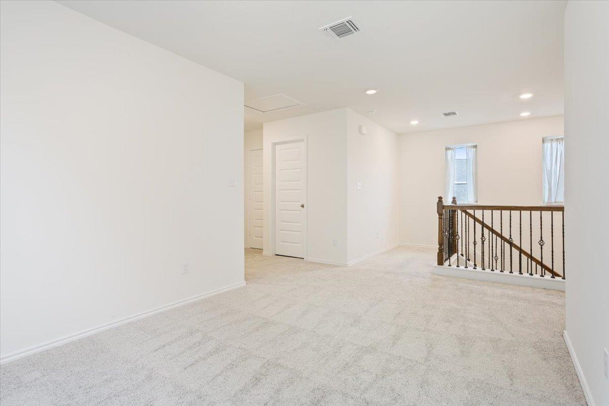 1005 Brambles Dr, Georgetown, TX 78626