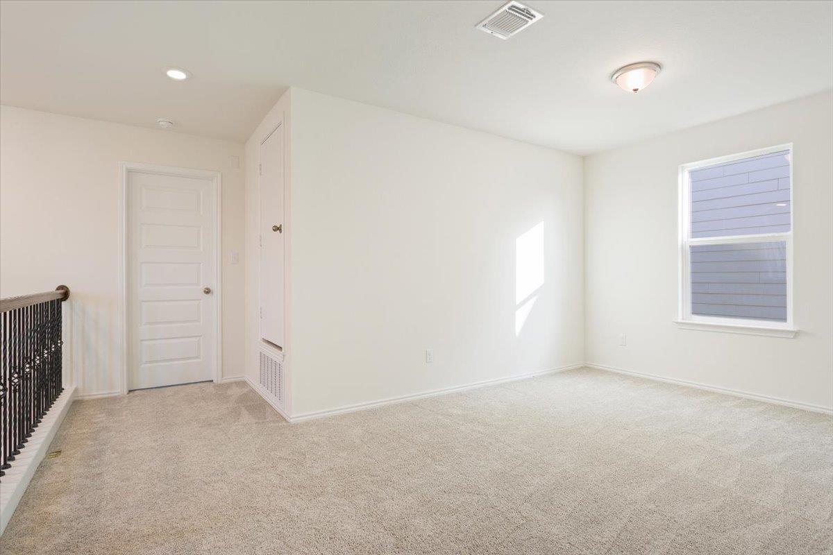 1005 Brambles Dr, Georgetown, TX 78626