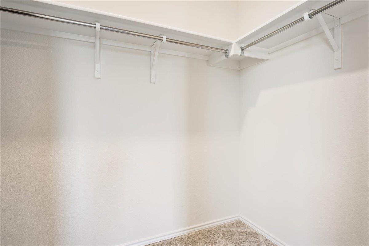 1005 Brambles Dr, Georgetown, TX 78626