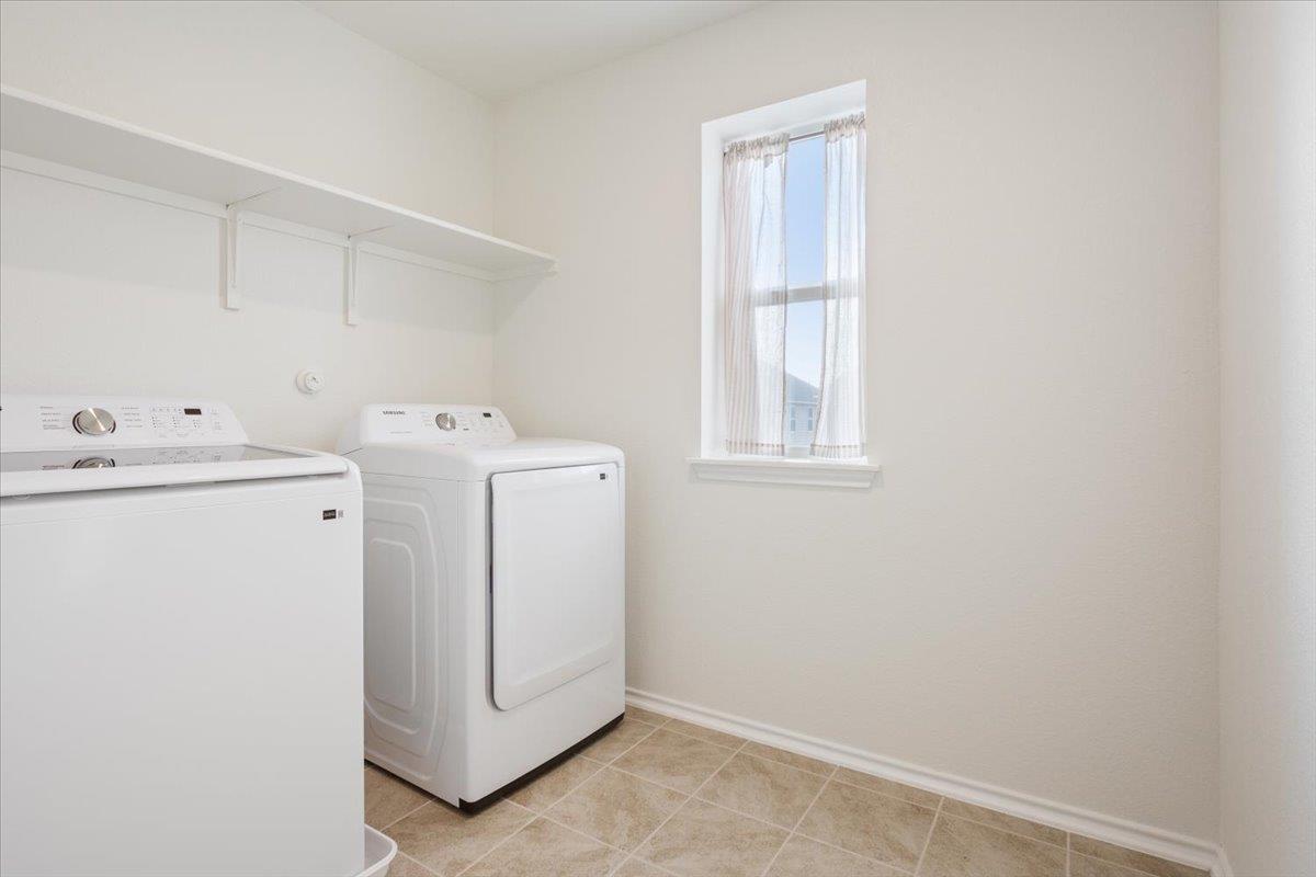 1005 Brambles Dr, Georgetown, TX 78626