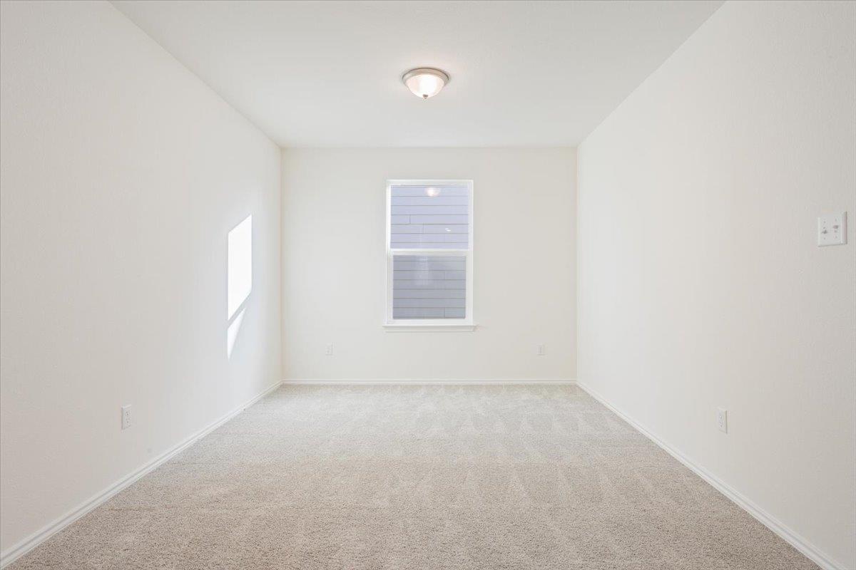 1005 Brambles Dr, Georgetown, TX 78626