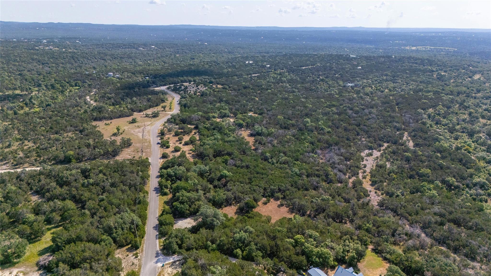4501 Cottonwood Rd, Wimberley, TX 78676