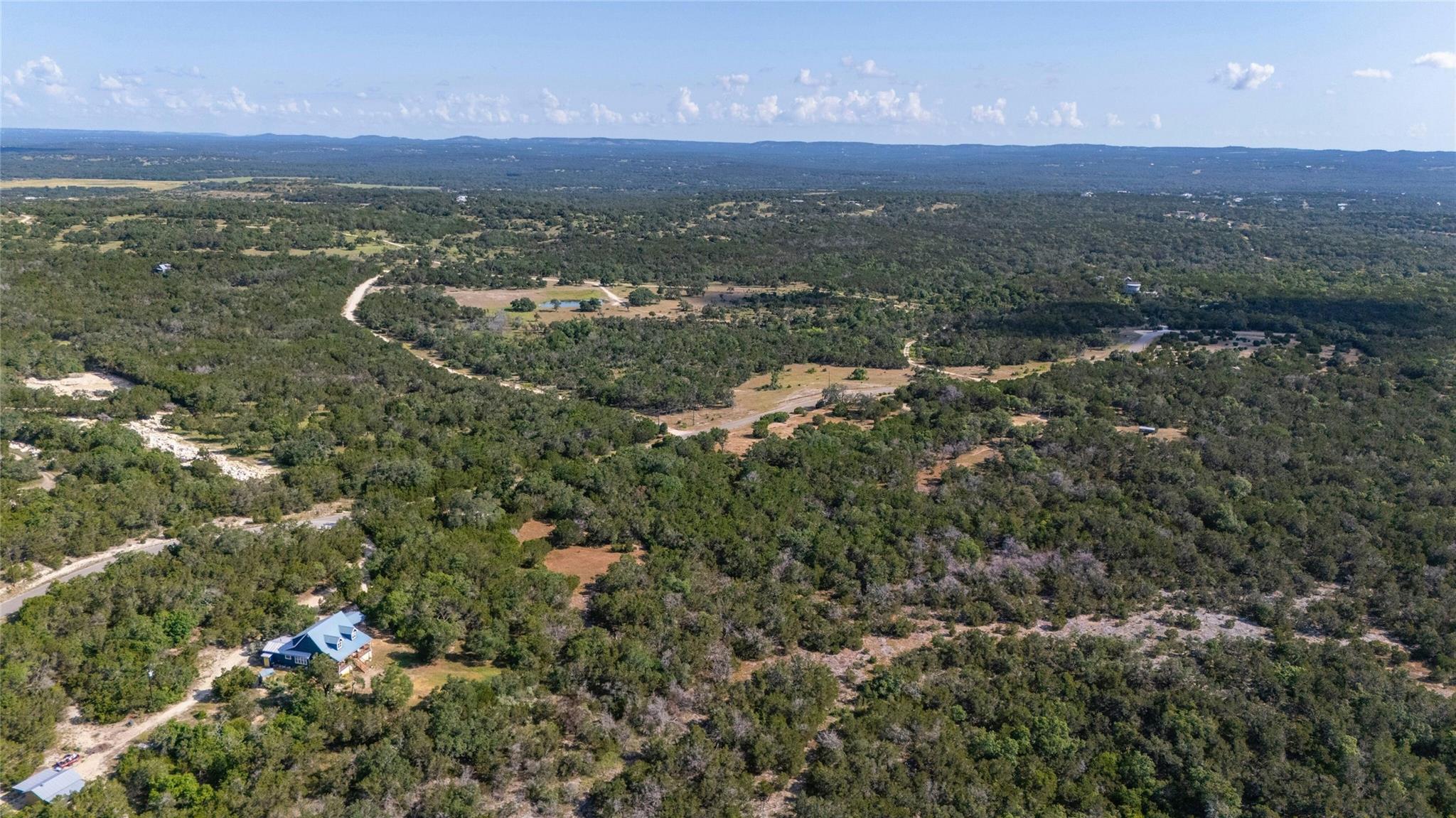 4501 Cottonwood Rd, Wimberley, TX 78676