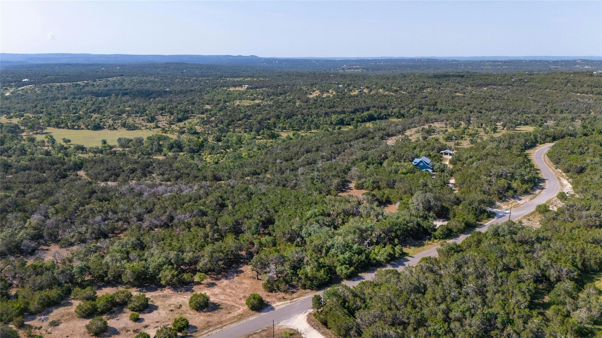 4501 Cottonwood Rd, Wimberley, TX 78676