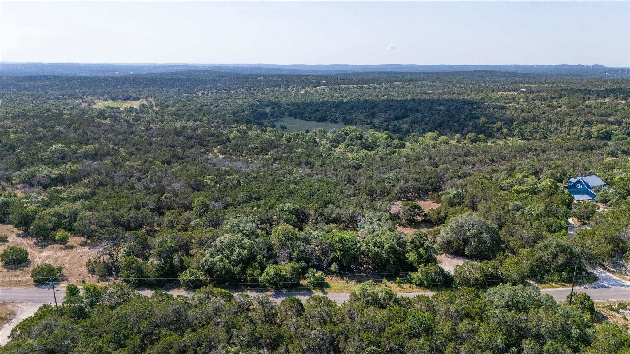 4501 Cottonwood Rd, Wimberley, TX 78676