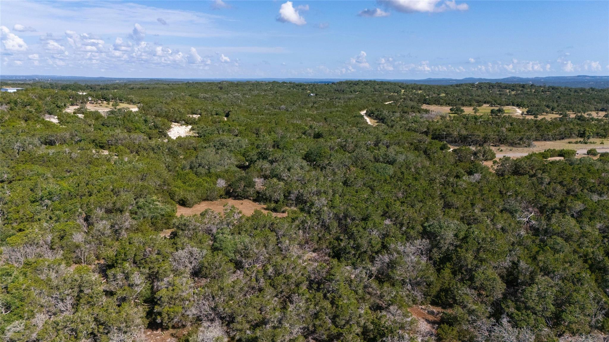 4501 Cottonwood Rd, Wimberley, TX 78676