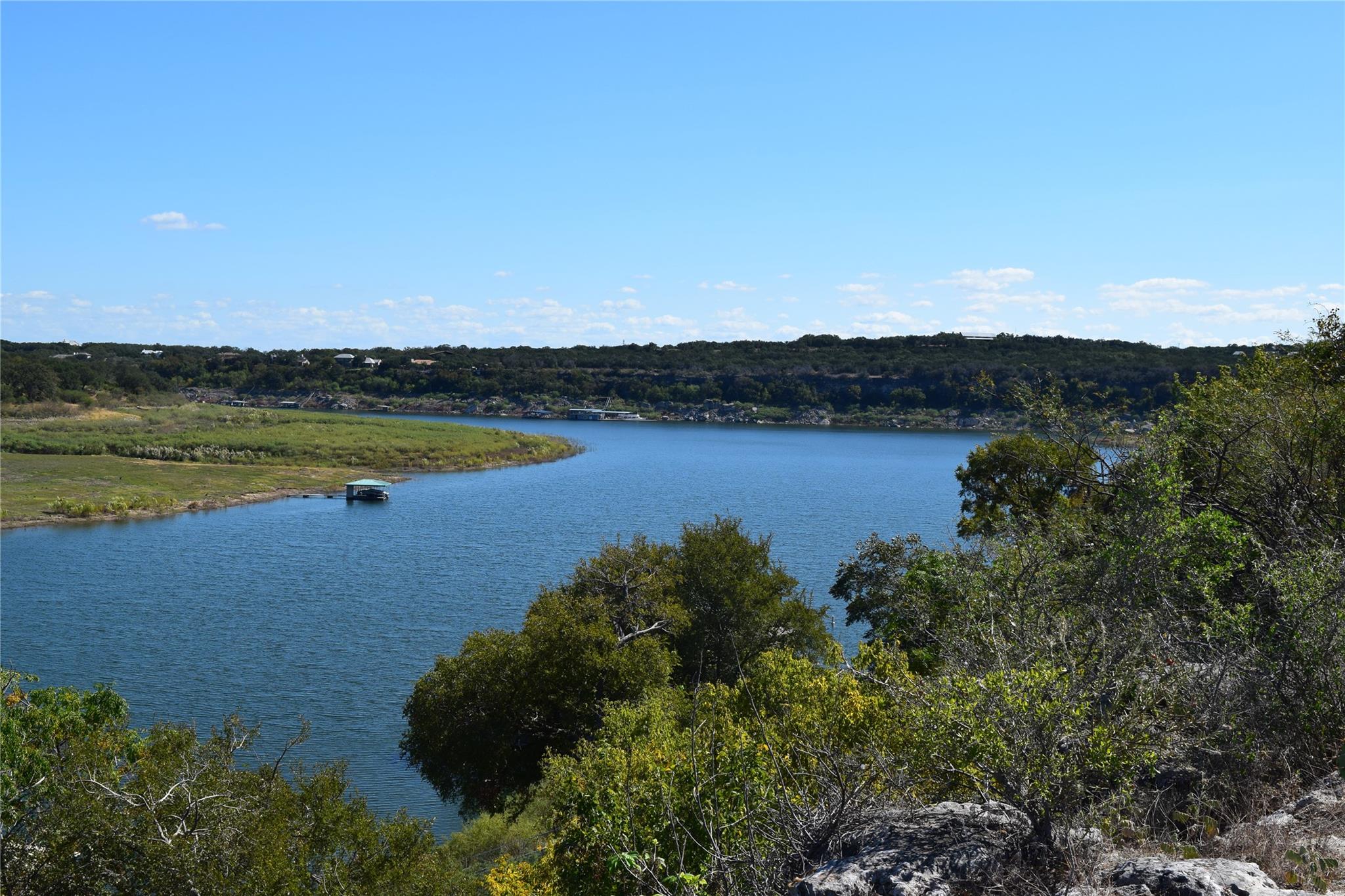 0 Haynie Flat Rd, Spicewood, TX 78669