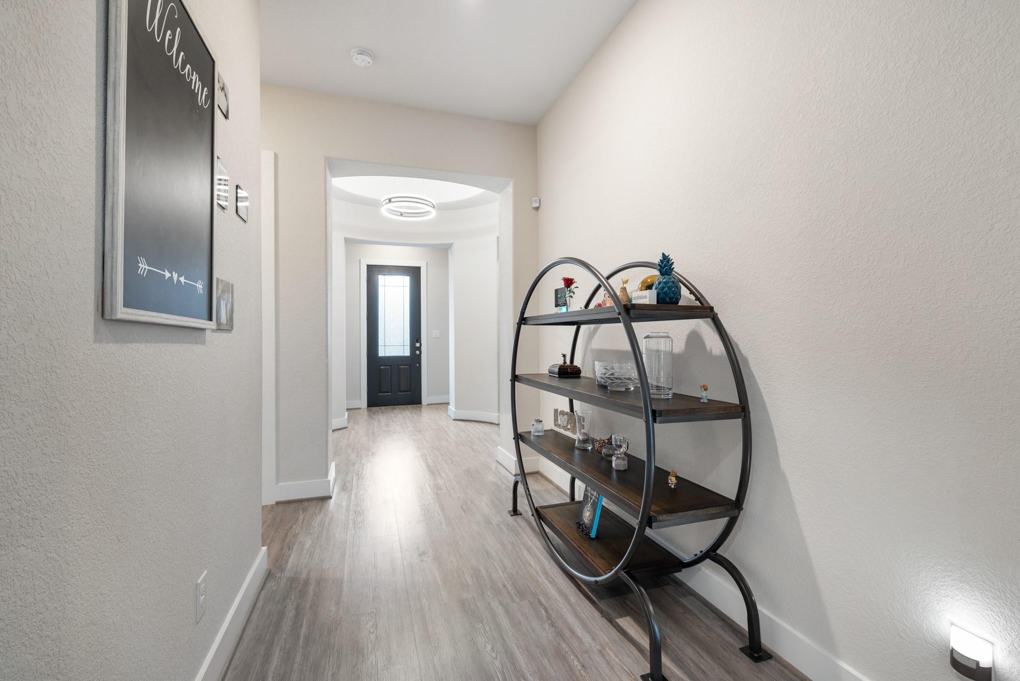 216 Emerald Garden Rd, San Marcos, TX 78666