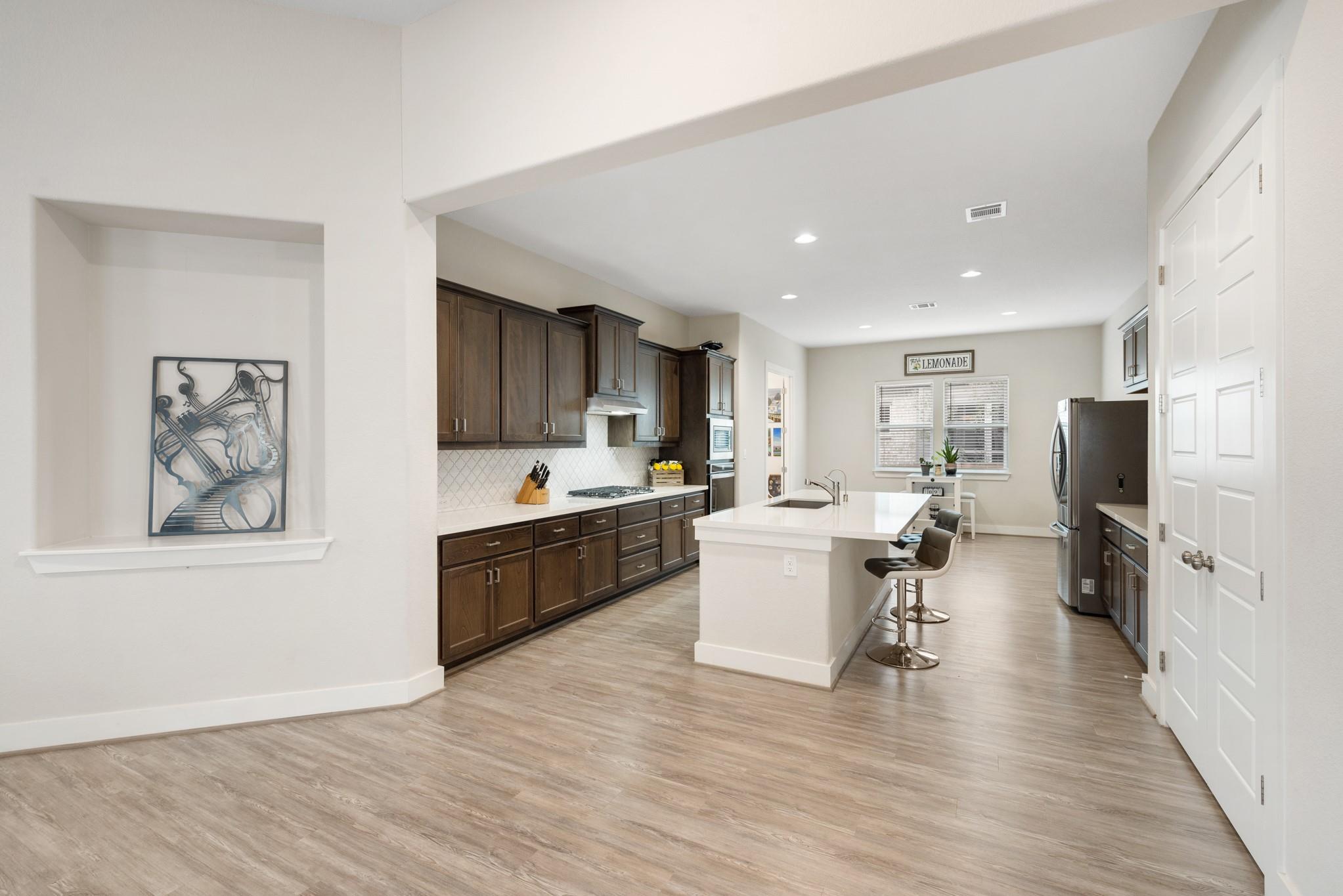 216 Emerald Garden Rd, San Marcos, TX 78666