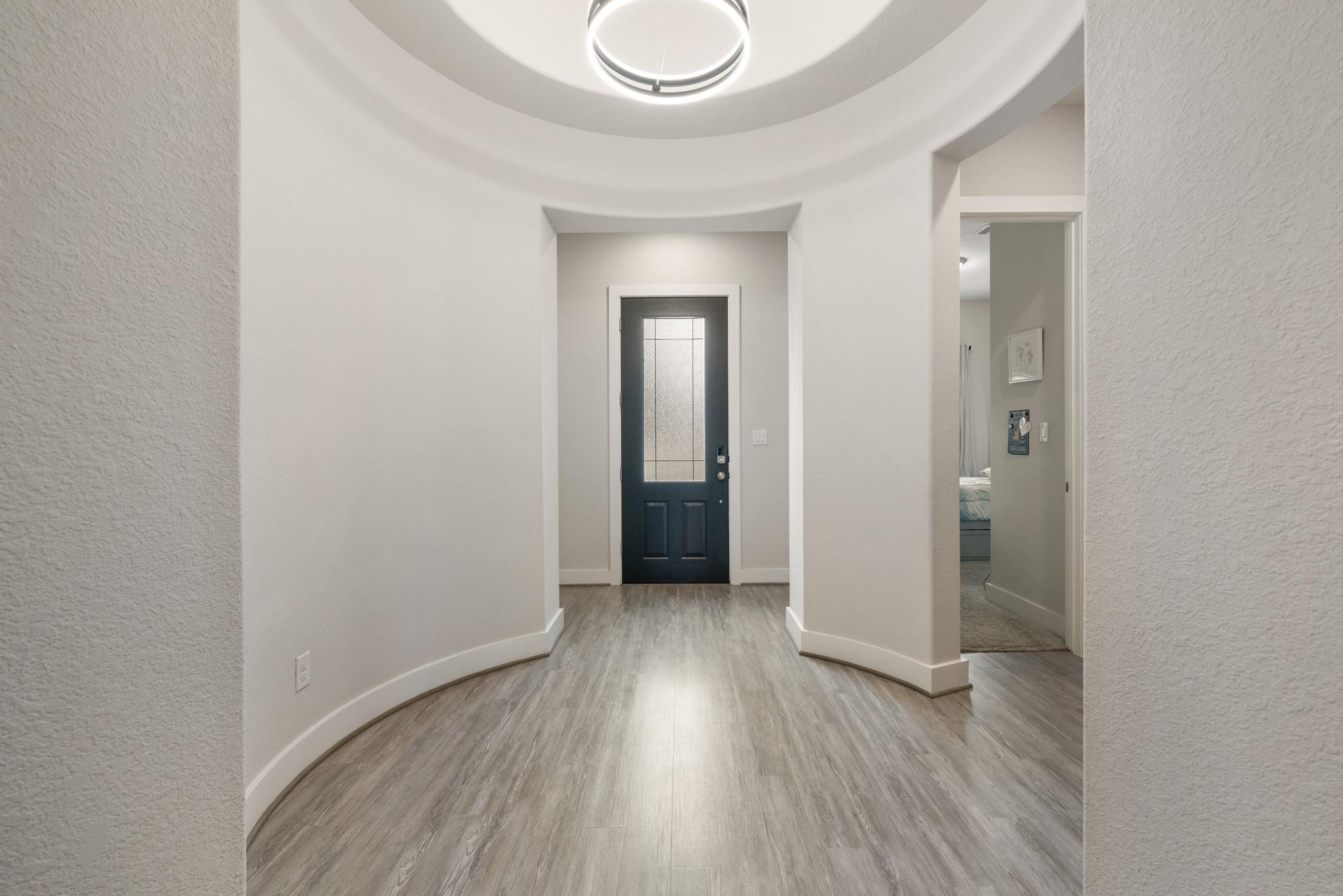 216 Emerald Garden Rd, San Marcos, TX 78666