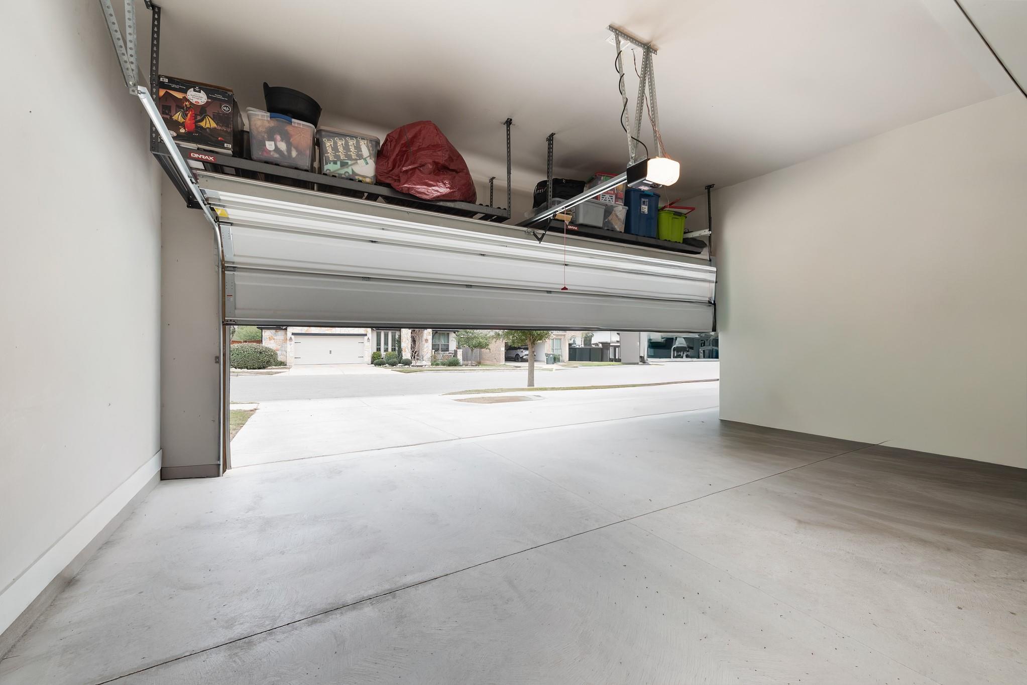 216 Emerald Garden Rd, San Marcos, TX 78666