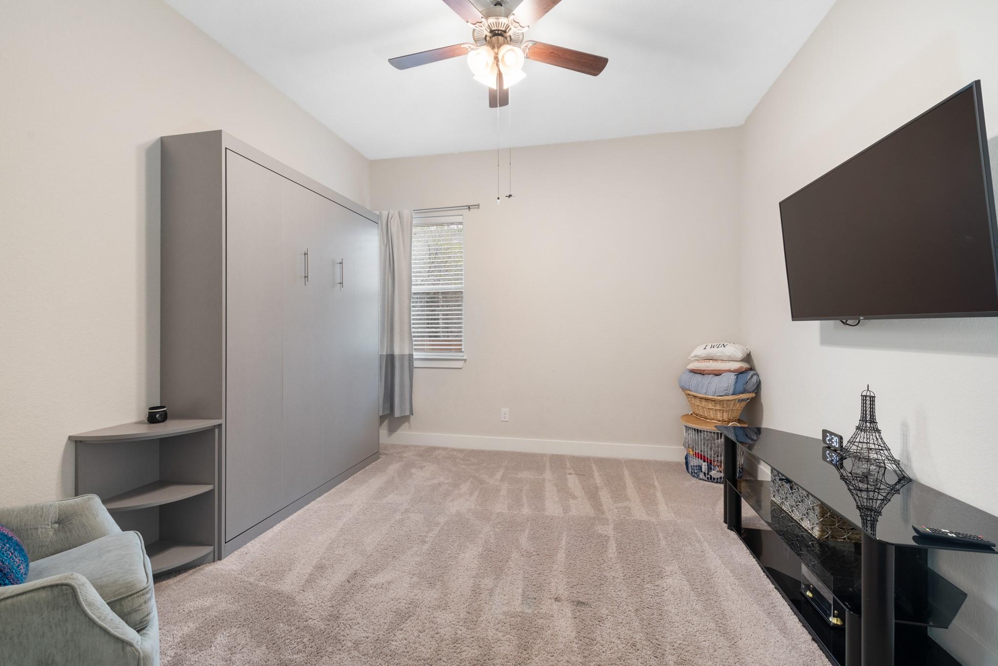 216 Emerald Garden Rd, San Marcos, TX 78666