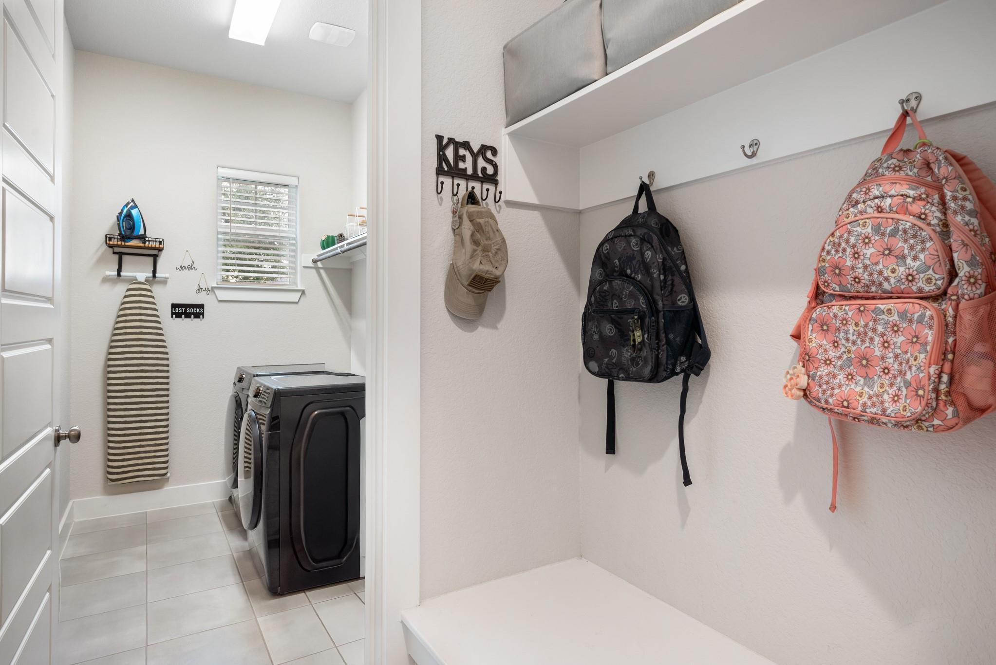 216 Emerald Garden Rd, San Marcos, TX 78666