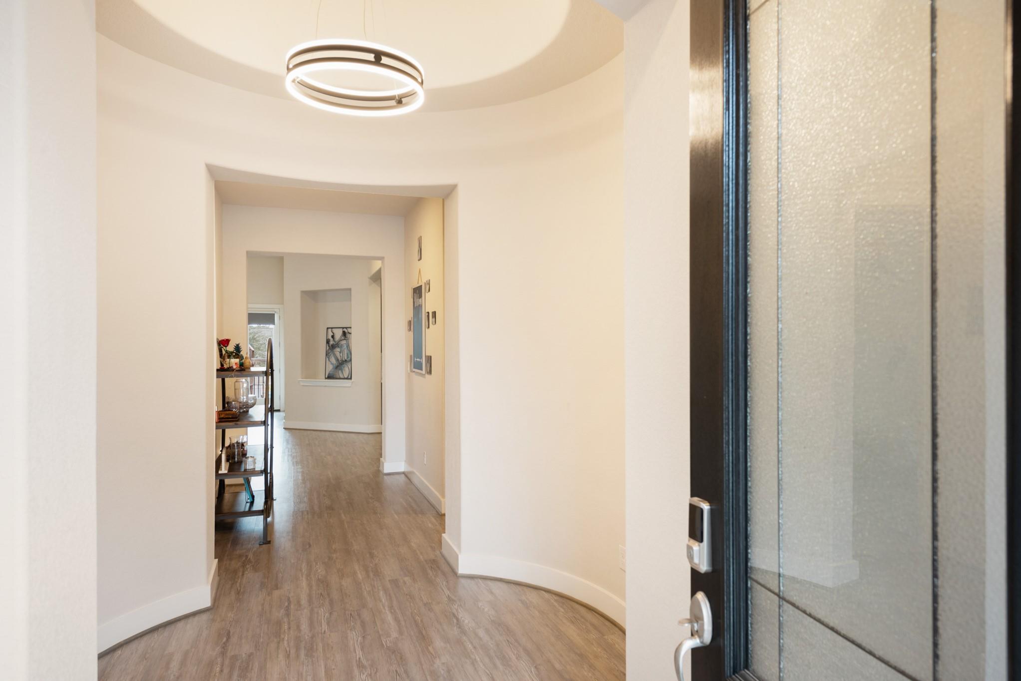 216 Emerald Garden Rd, San Marcos, TX 78666