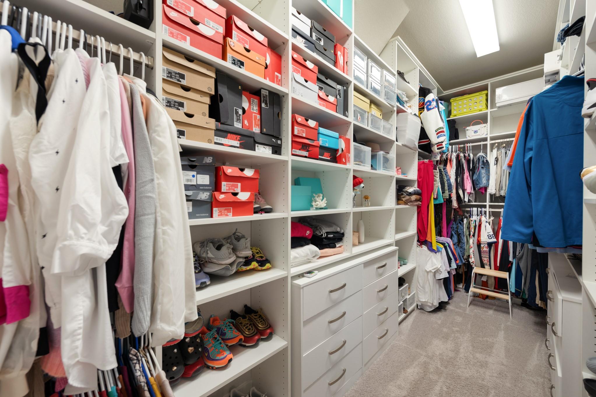 216 Emerald Garden Rd, San Marcos, TX 78666