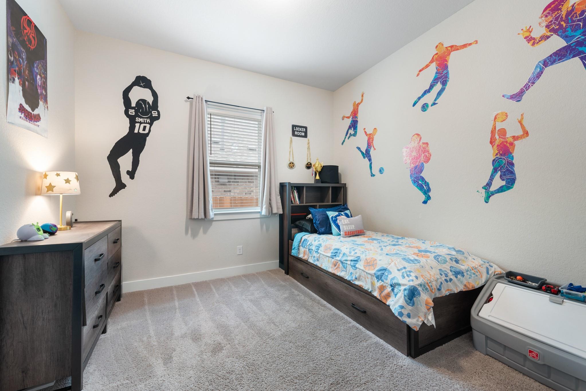 216 Emerald Garden Rd, San Marcos, TX 78666