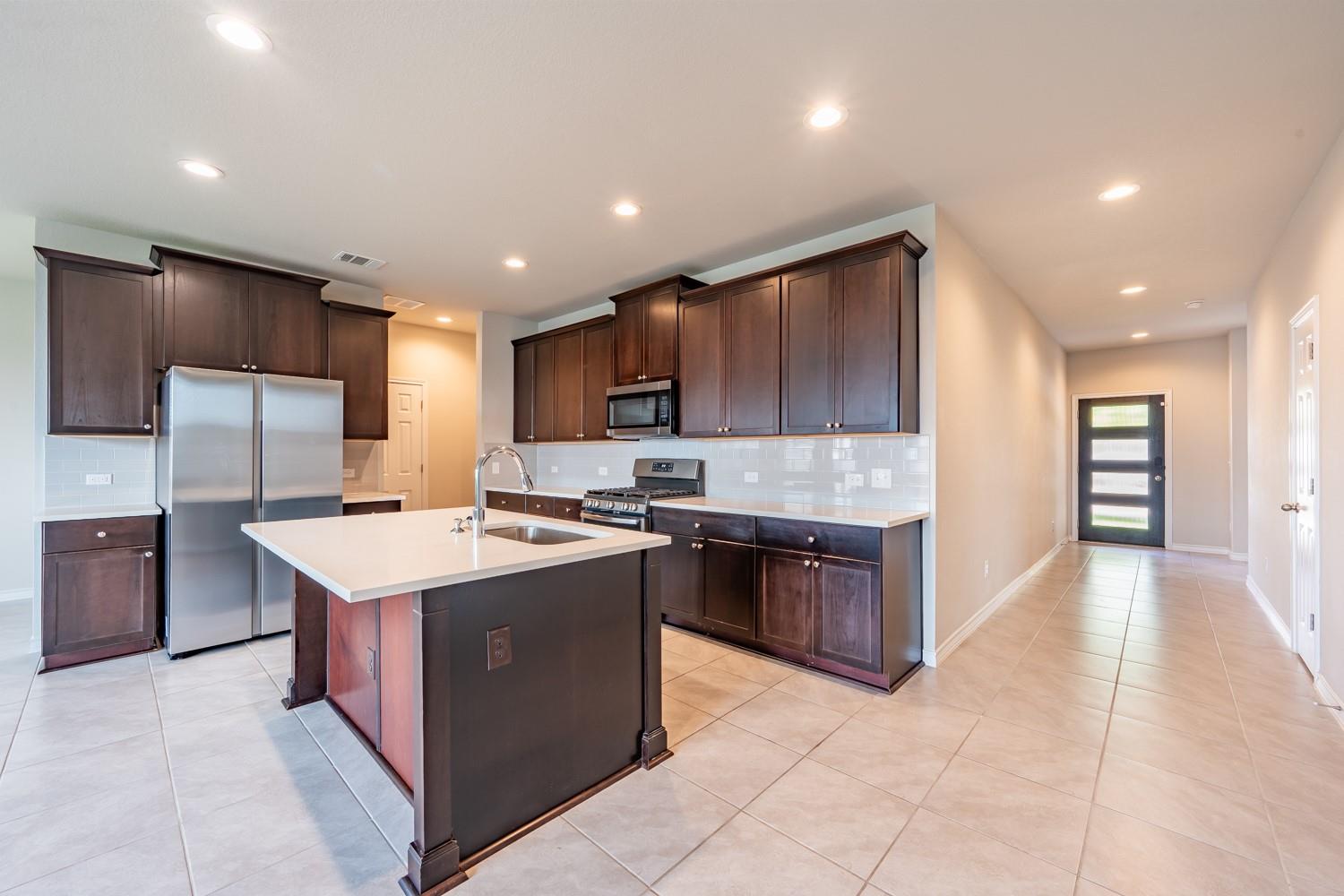 1325 Eagle Ray St, Leander, TX 78641