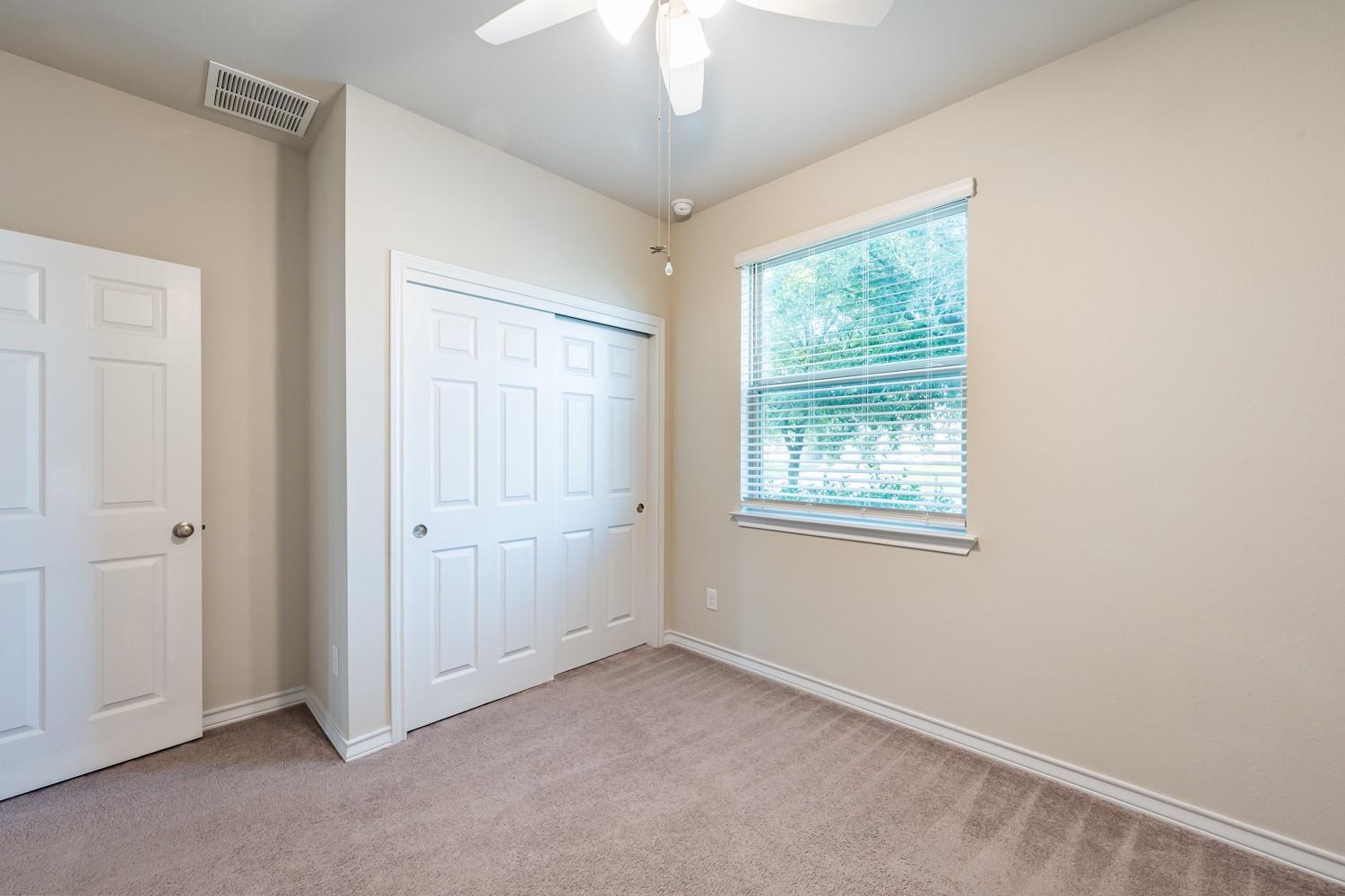 1325 Eagle Ray St, Leander, TX 78641