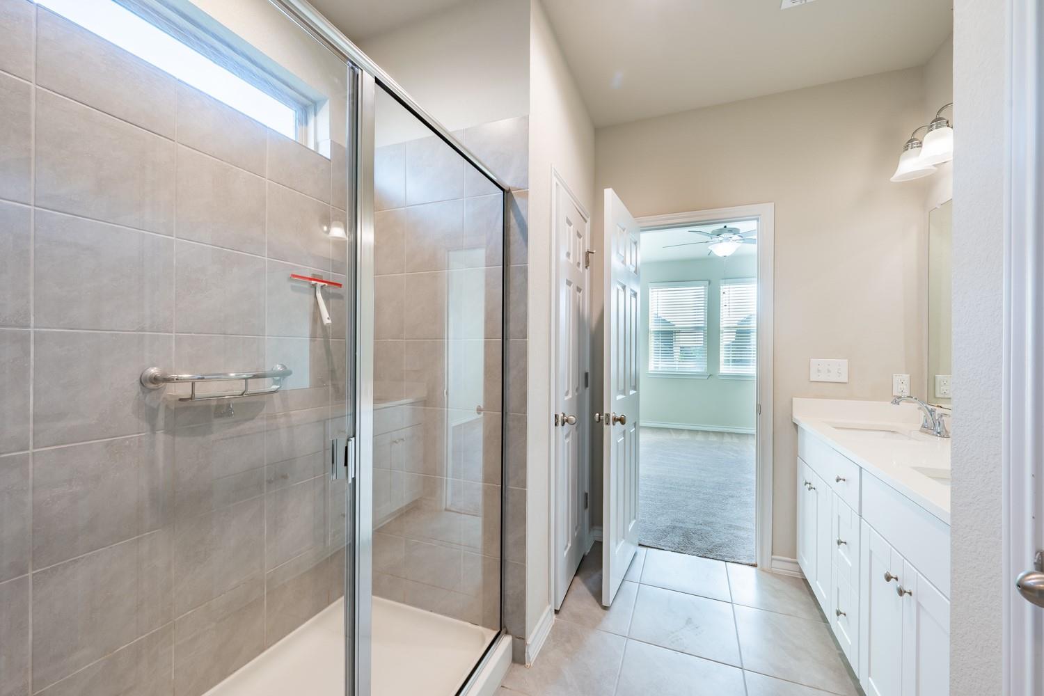 1325 Eagle Ray St, Leander, TX 78641