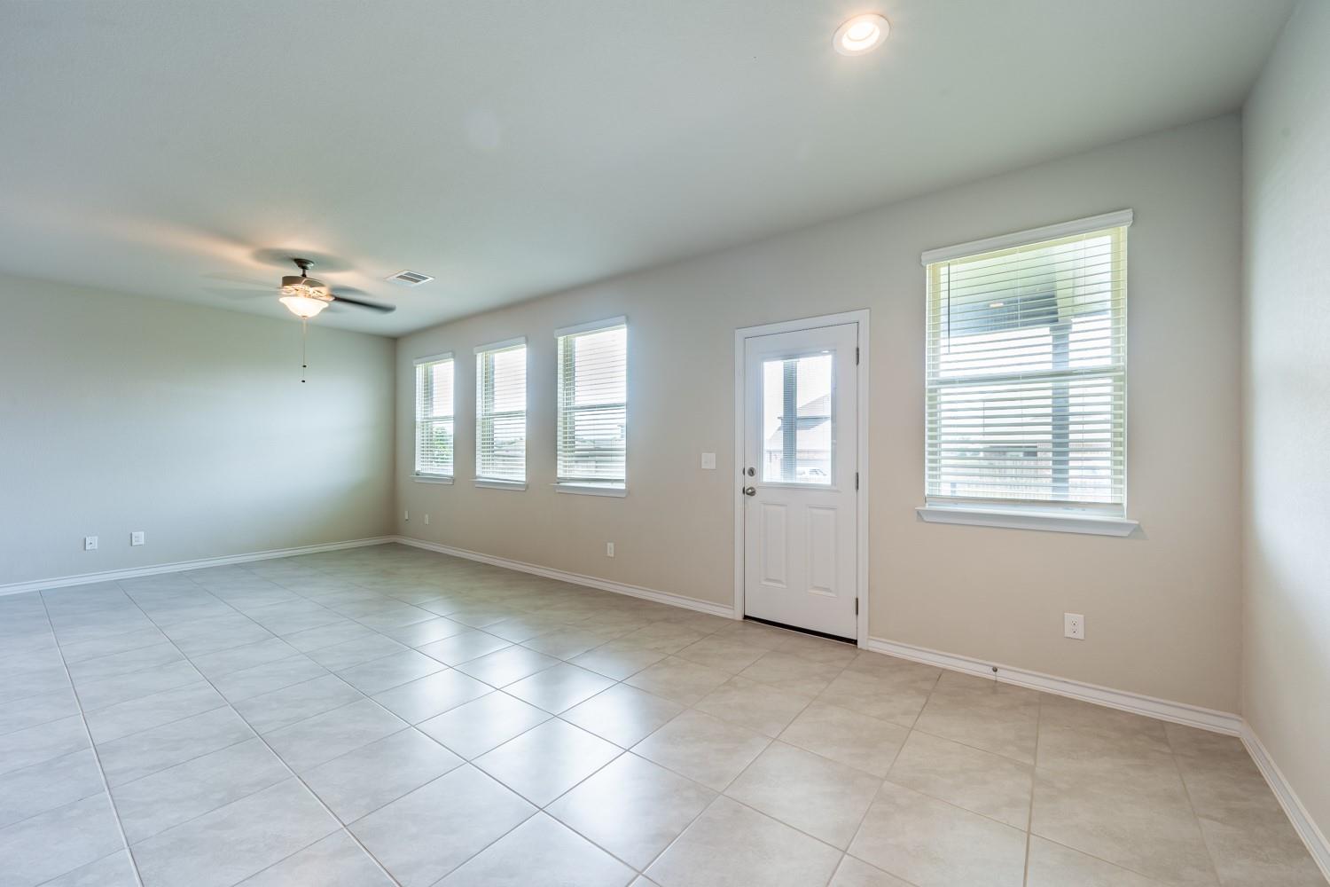 1325 Eagle Ray St, Leander, TX 78641