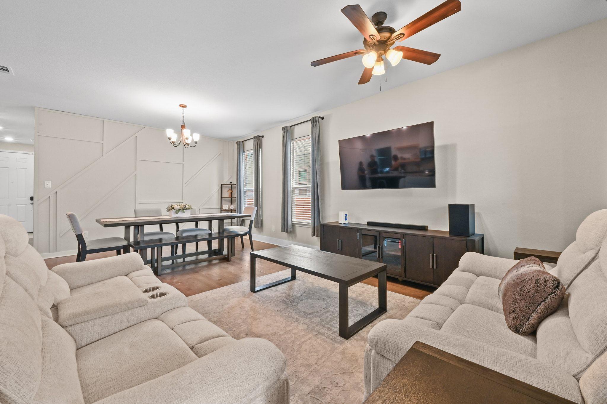 291 Jarbridge Dr, Kyle, TX 78640