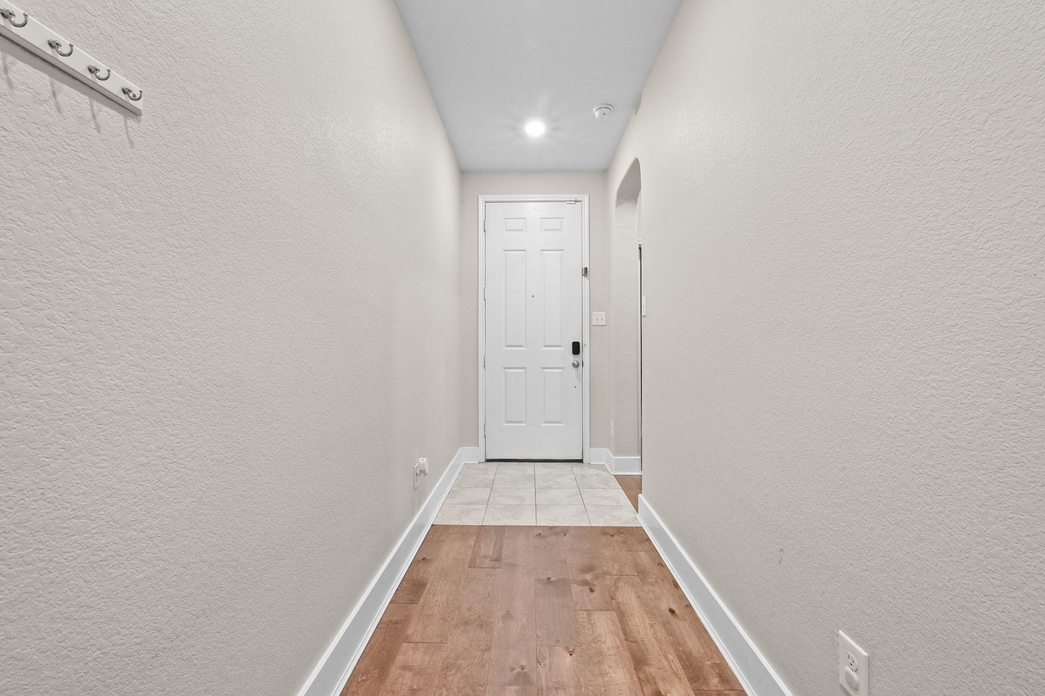 291 Jarbridge Dr, Kyle, TX 78640