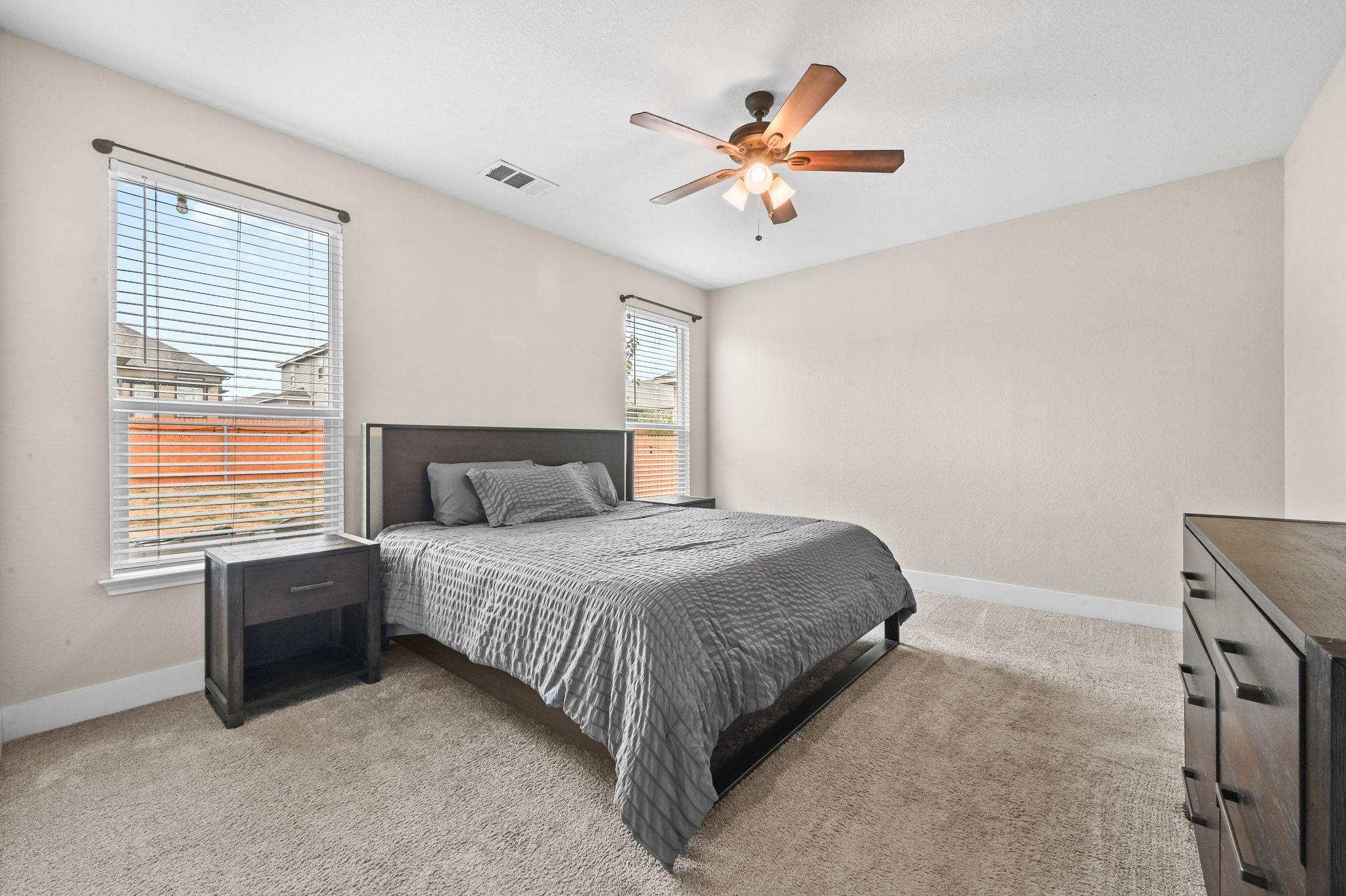 291 Jarbridge Dr, Kyle, TX 78640