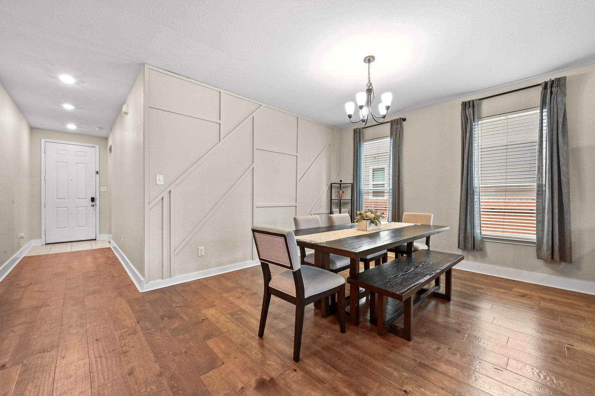 291 Jarbridge Dr, Kyle, TX 78640