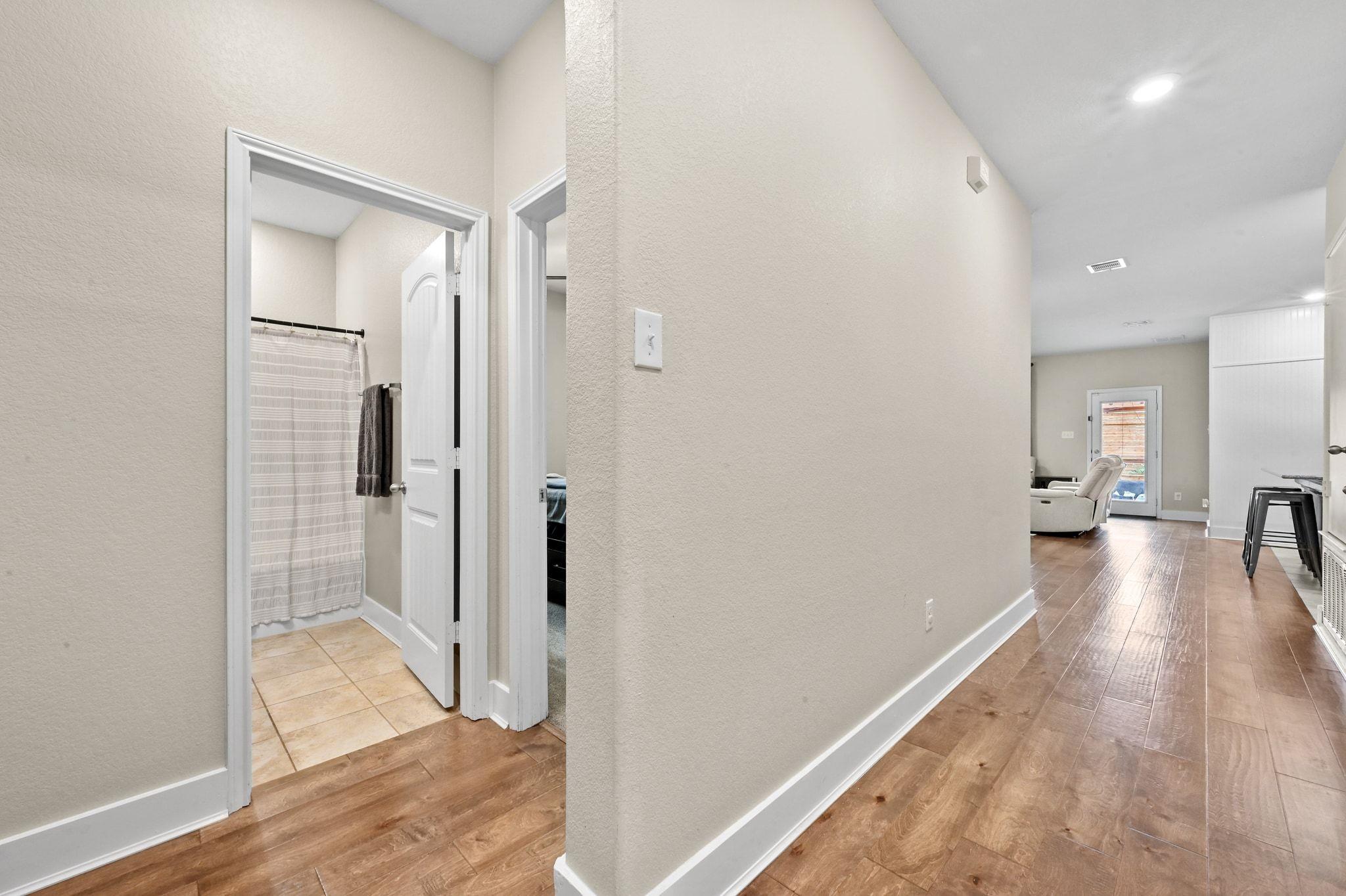 291 Jarbridge Dr, Kyle, TX 78640