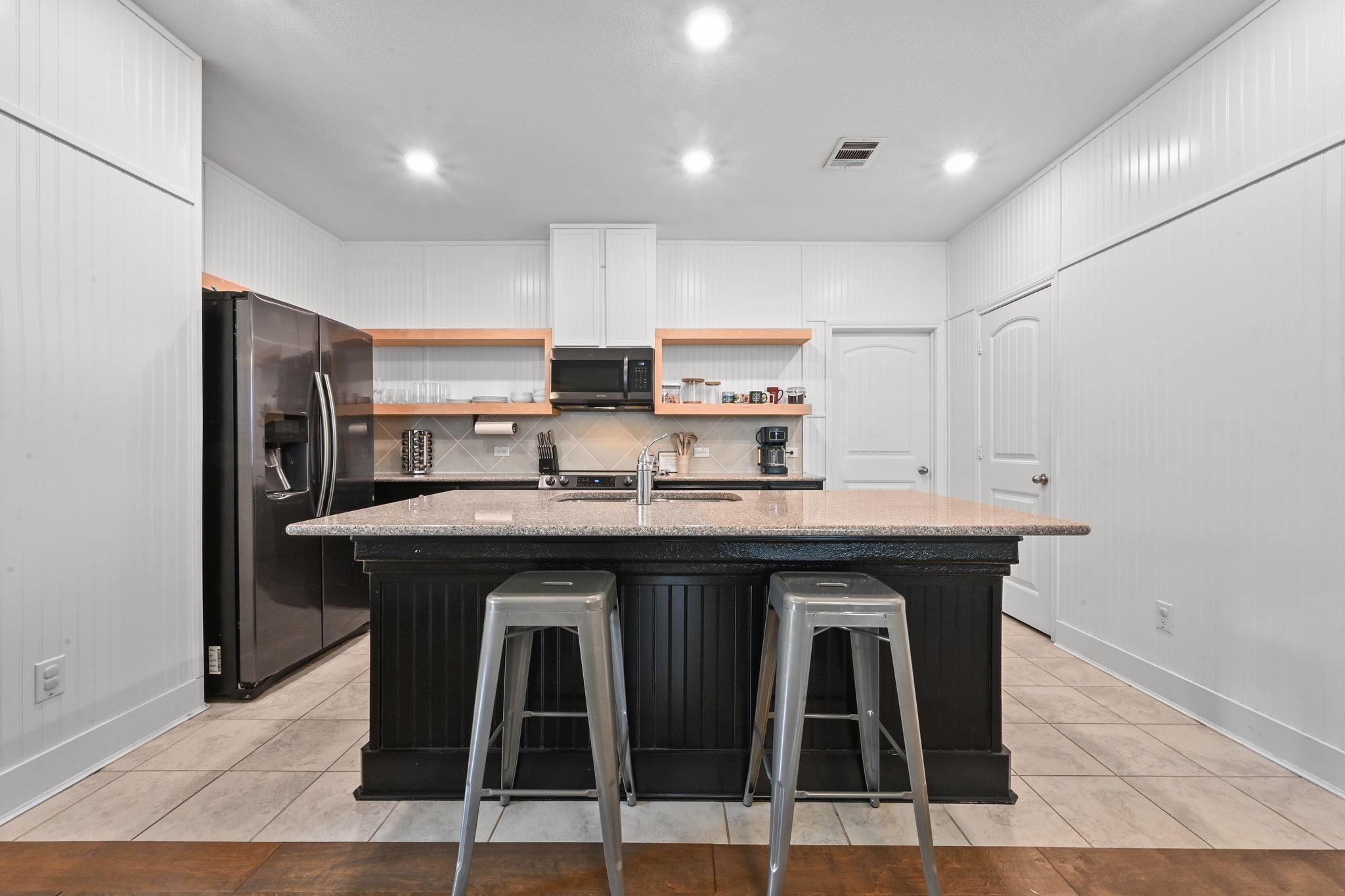 291 Jarbridge Dr, Kyle, TX 78640