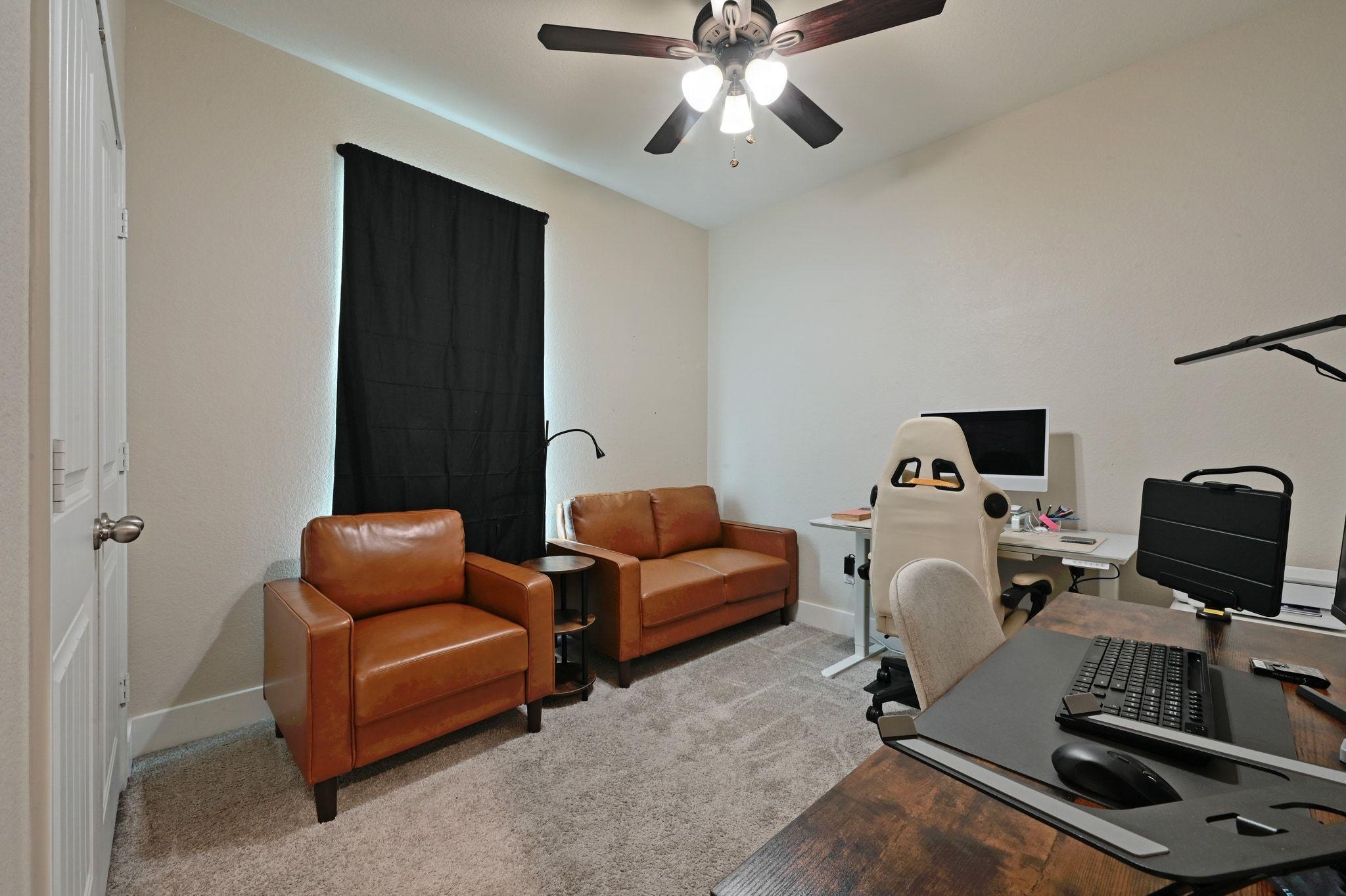 291 Jarbridge Dr, Kyle, TX 78640