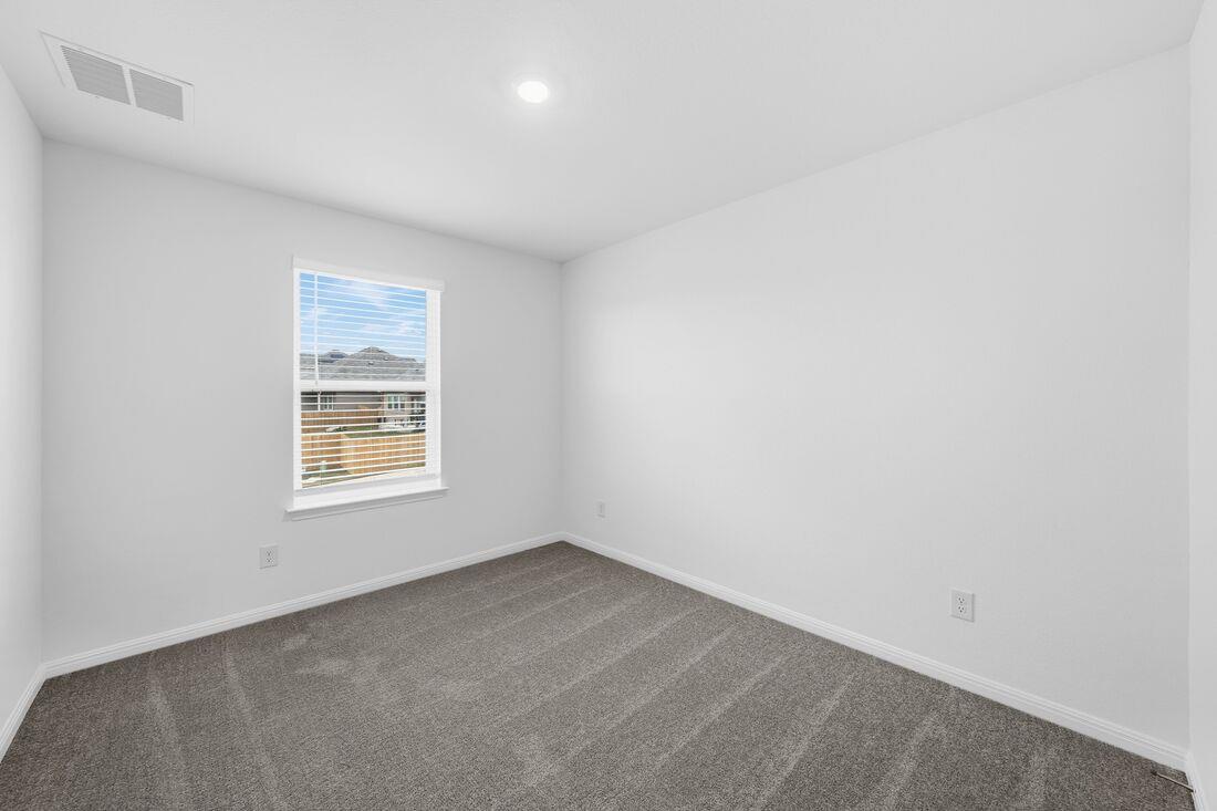 813 Drystone Trl, Liberty Hill, TX 78642