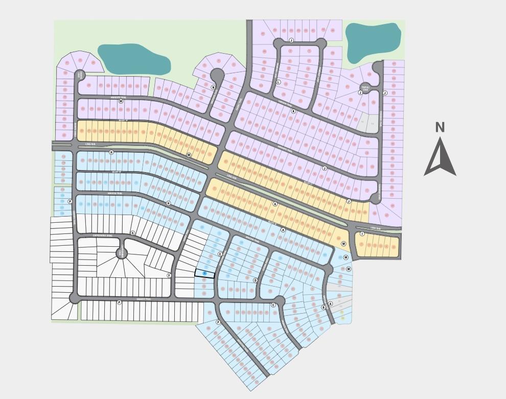 813 Drystone Trl, Liberty Hill, TX 78642