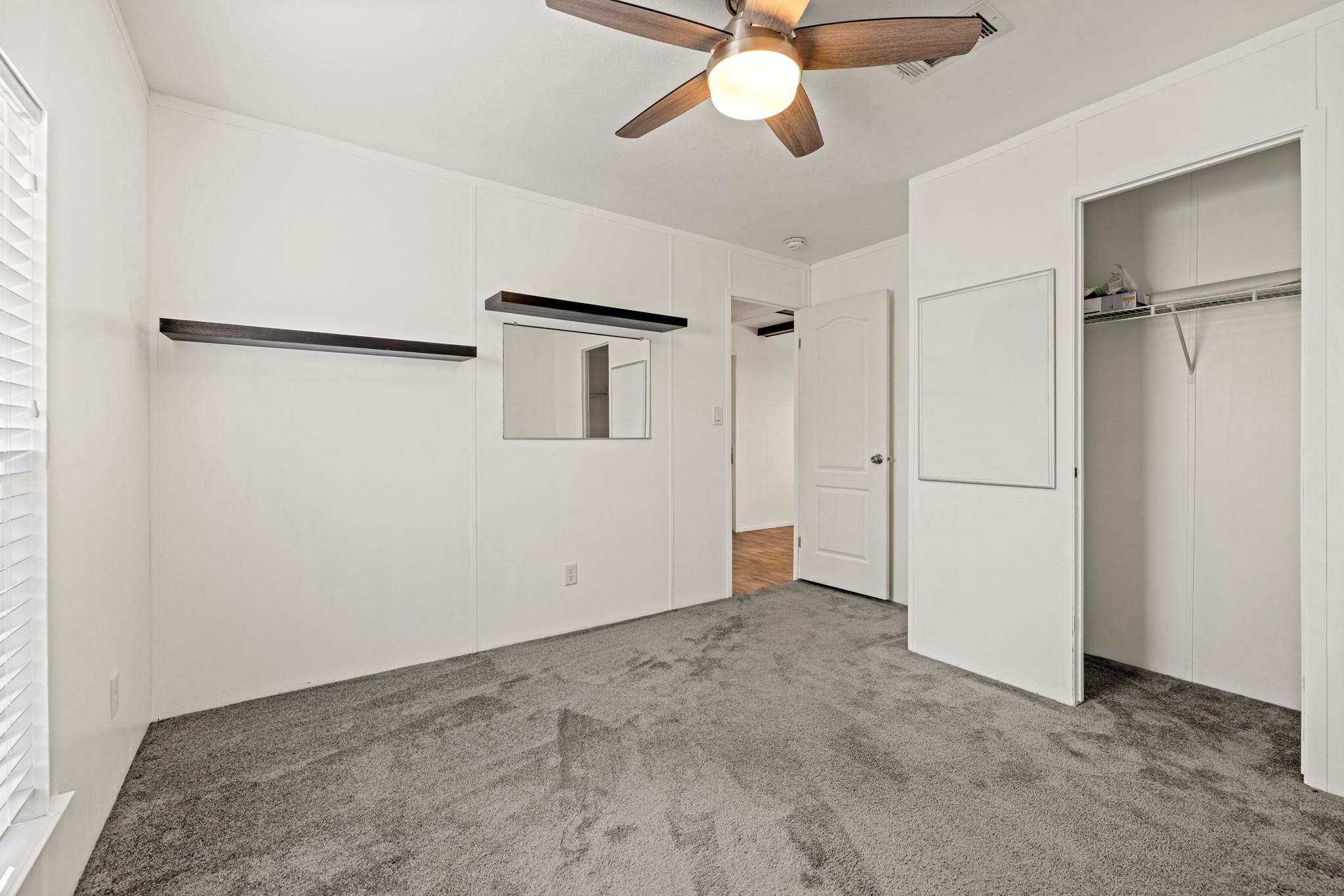 429 Spanish Oak Trl, Harper, TX 78631