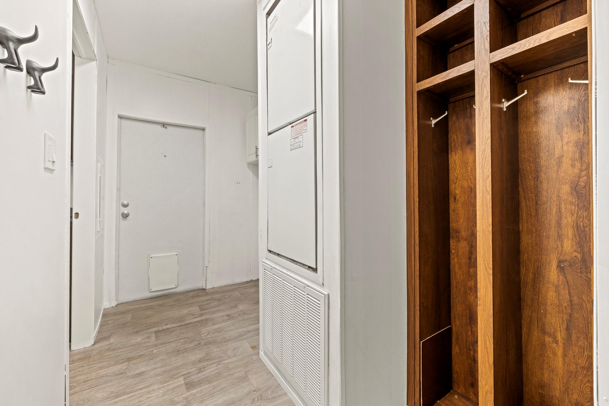 429 Spanish Oak Trl, Harper, TX 78631