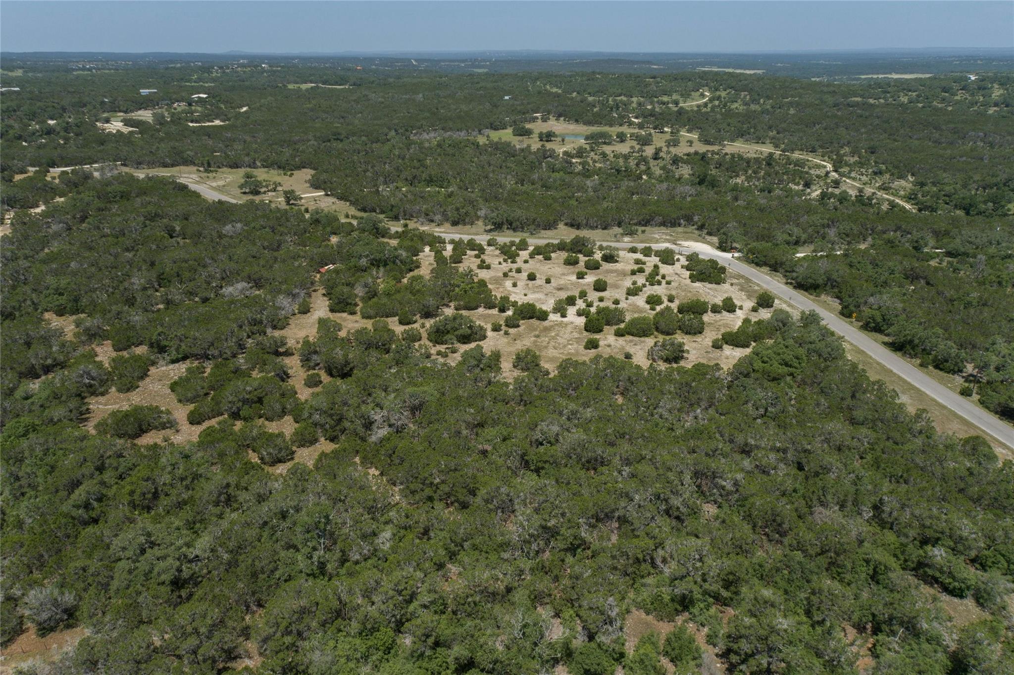 4401 Cottonwood Rd, Wimberley, TX 78676