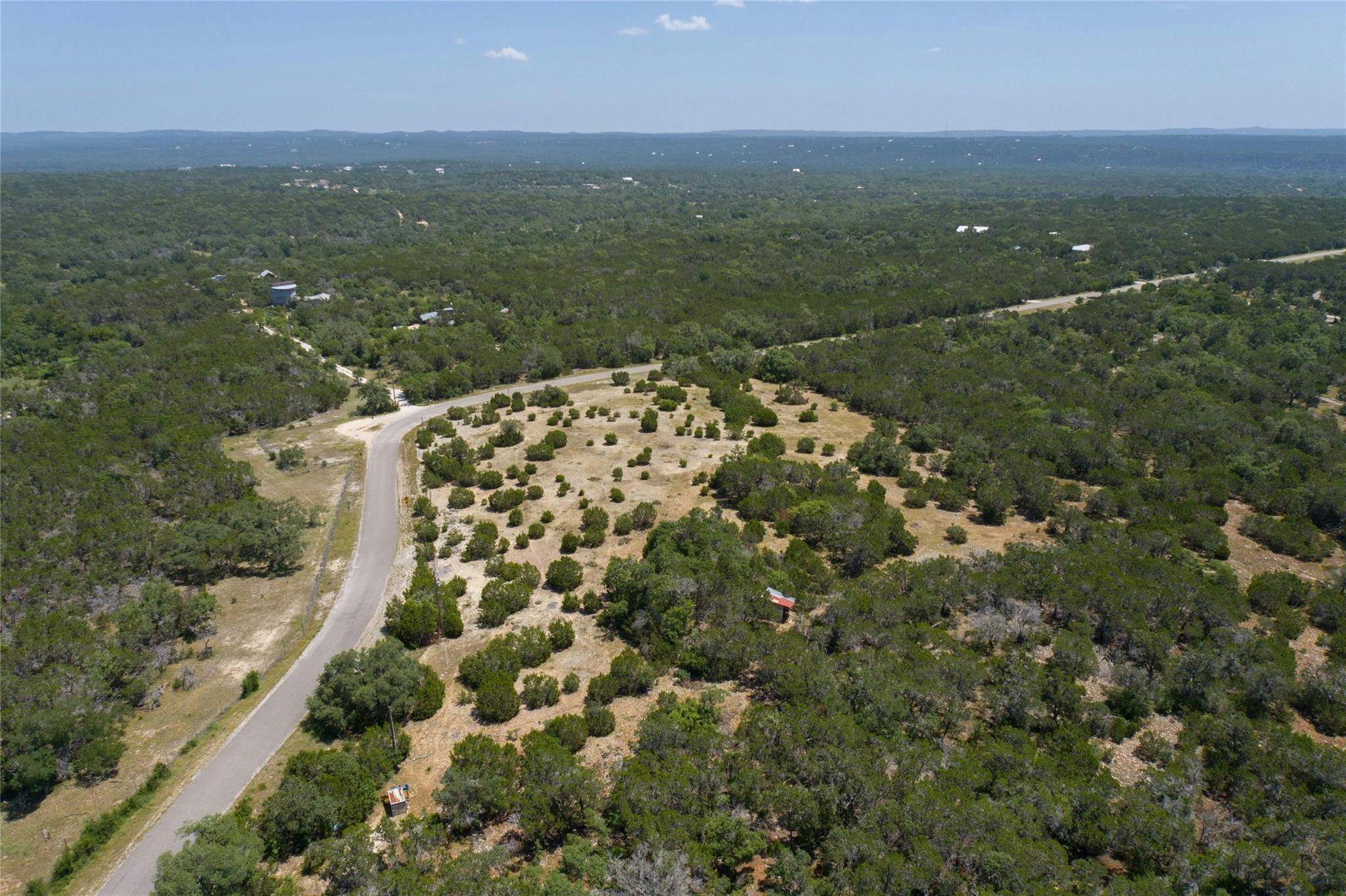 4401 Cottonwood Rd, Wimberley, TX 78676