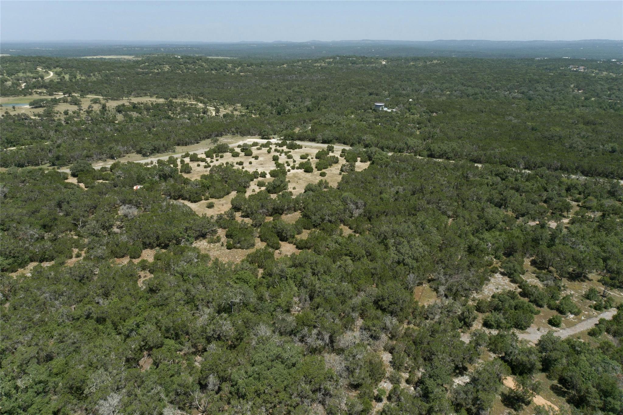 4401 Cottonwood Rd, Wimberley, TX 78676