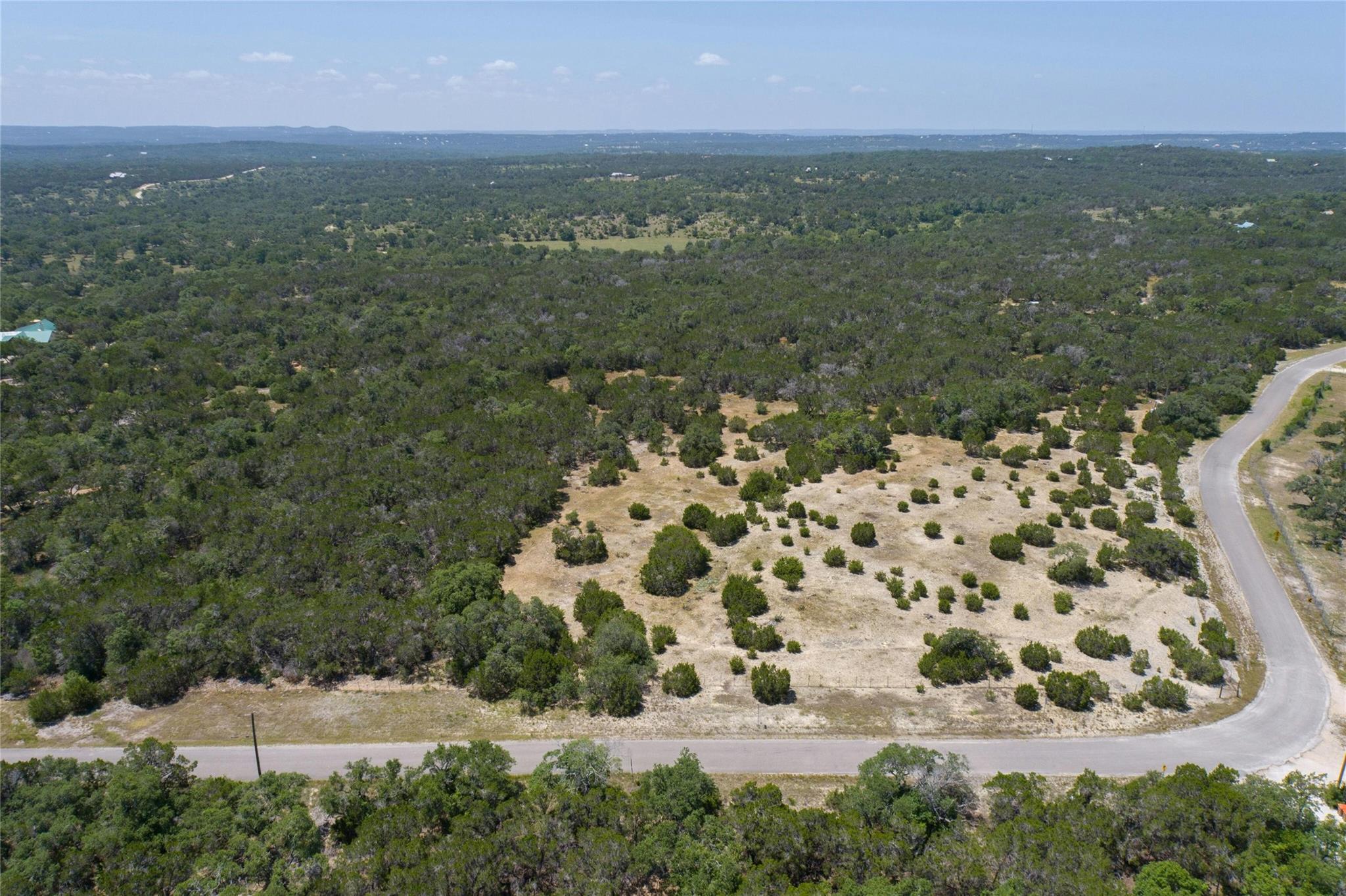 4401 Cottonwood Rd, Wimberley, TX 78676