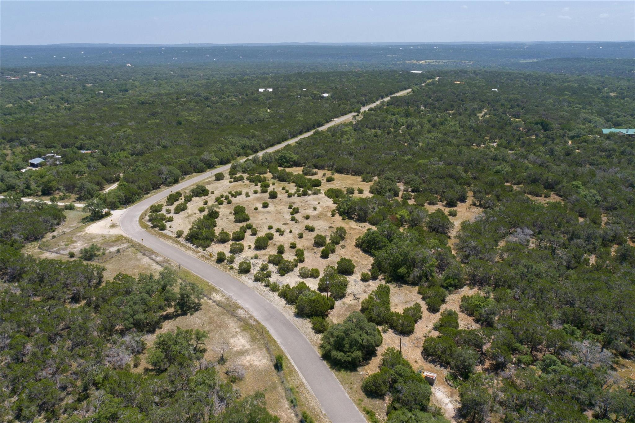 4401 Cottonwood Rd, Wimberley, TX 78676