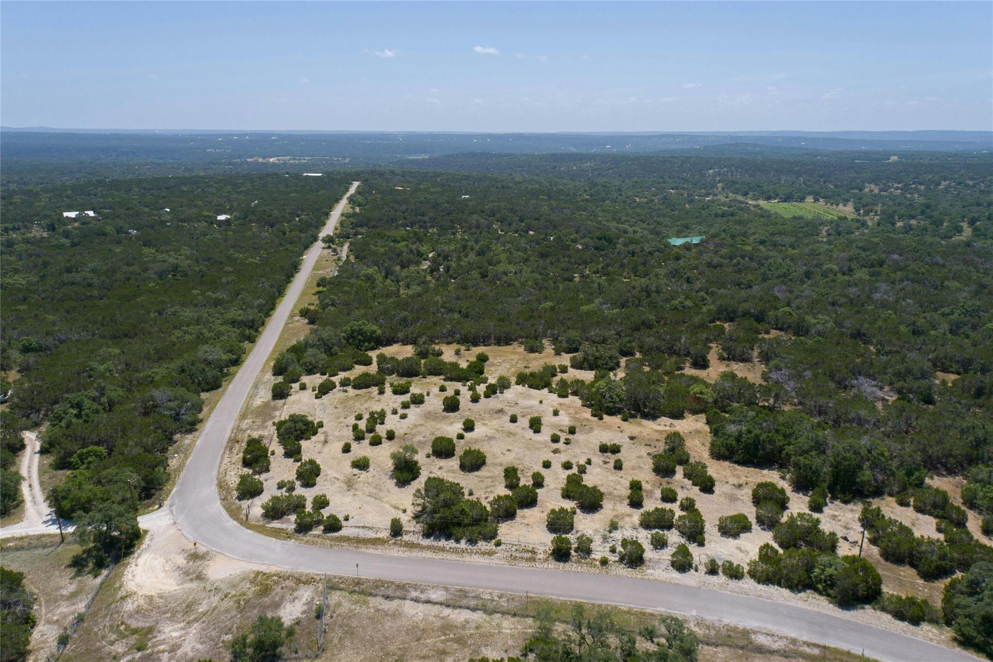 4401 Cottonwood Rd, Wimberley, TX 78676