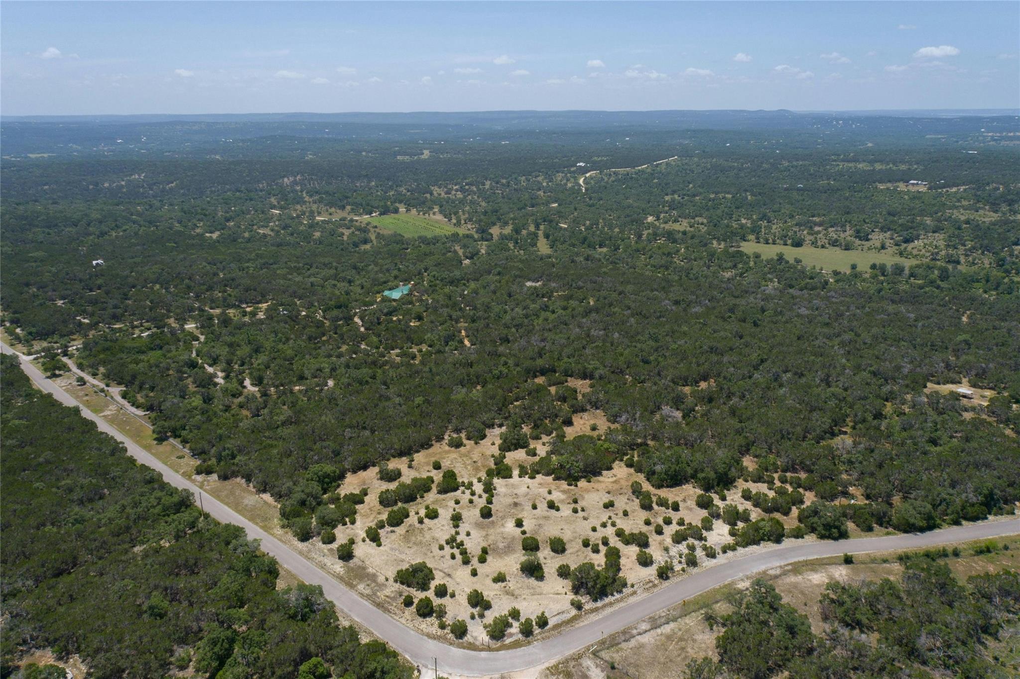4401 Cottonwood Rd, Wimberley, TX 78676