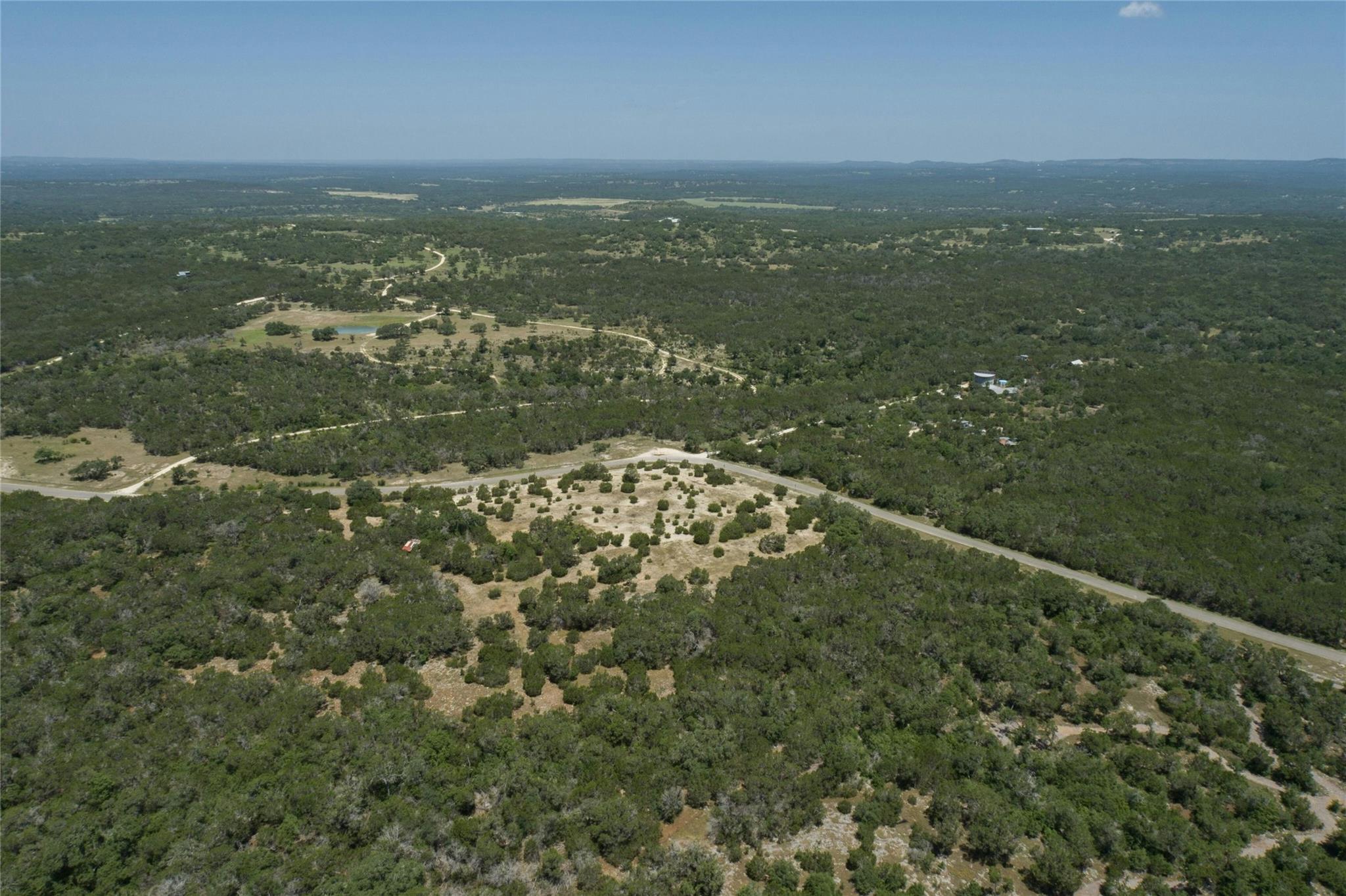 4401 Cottonwood Rd, Wimberley, TX 78676